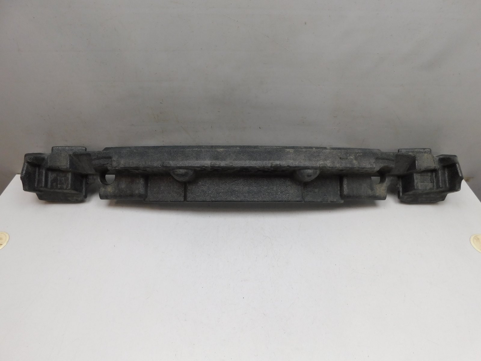 Усилитель переднего бампера Lexus RX IV 2015>