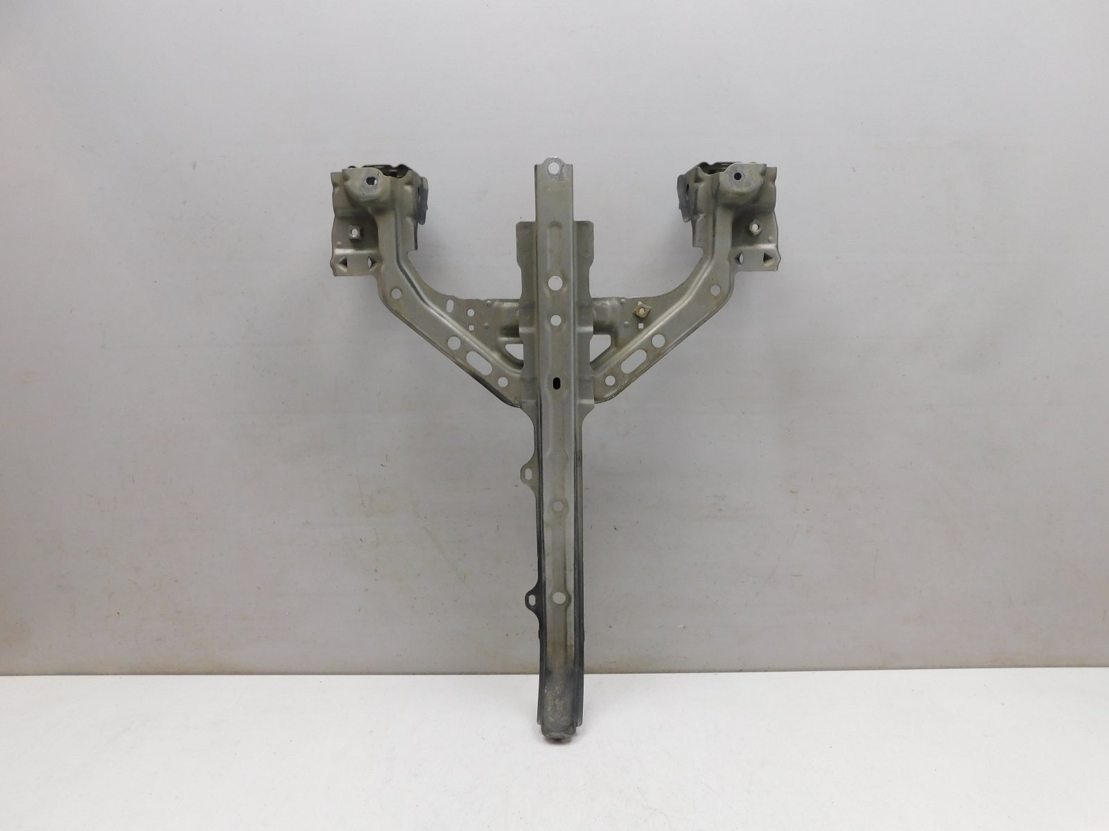 Кронштейн замка капота Lexus RX IV 2015>