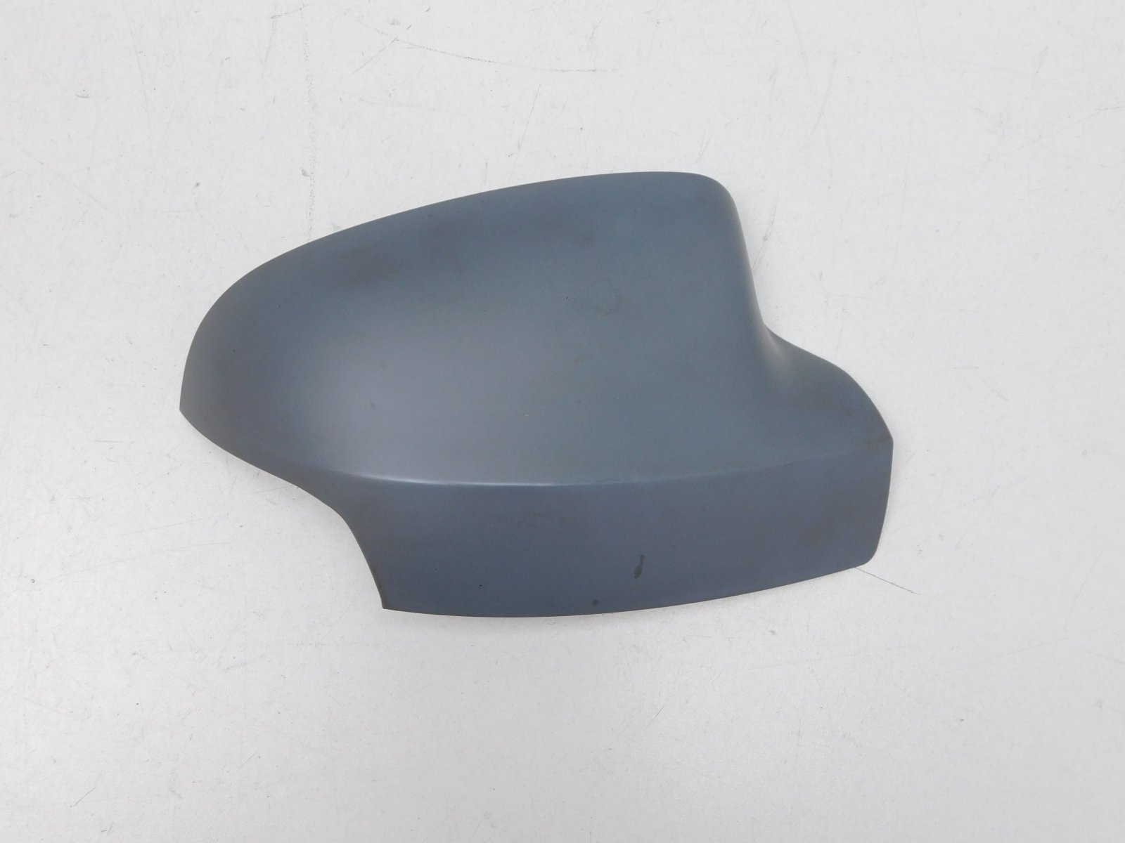 Накладка зеркала правого Renault Logan II 2014>