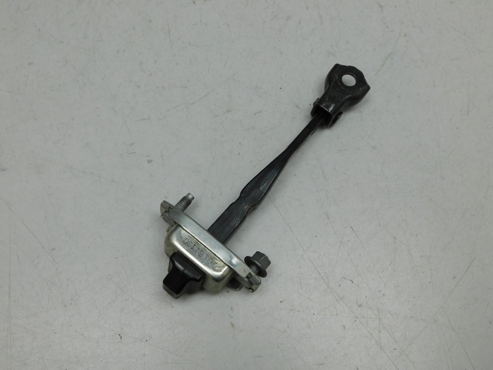 Ограничитель двери Renault Arkana 2019>