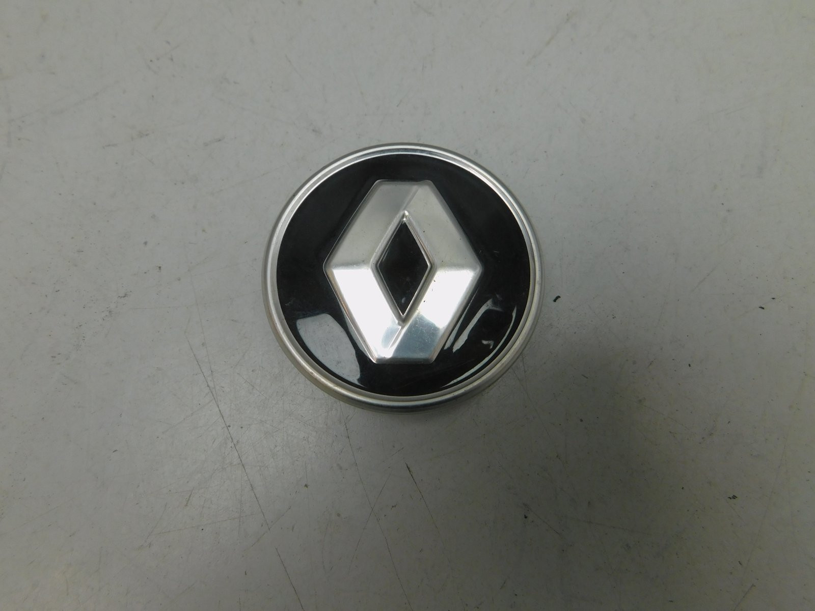 Колпак декоративный Renault Sandero 2014>