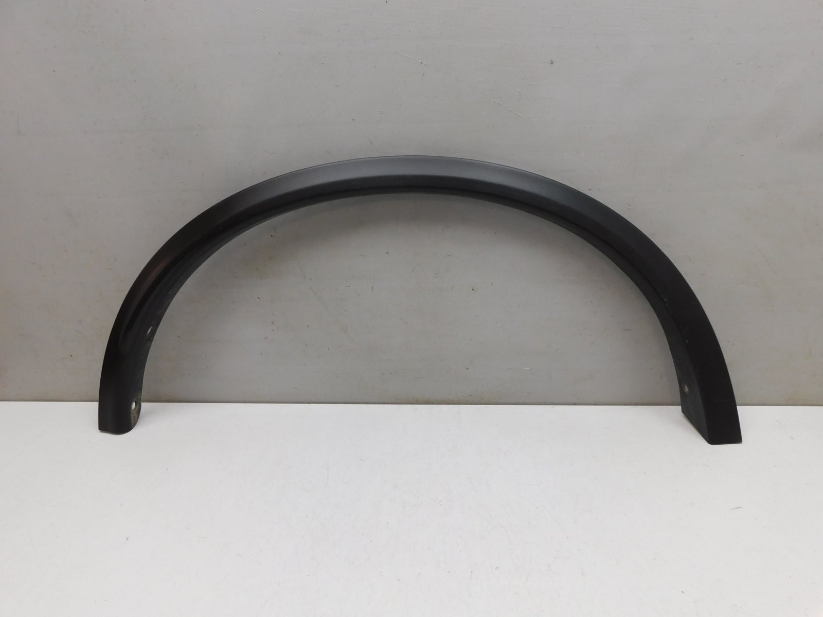 Накладка крыла заднего  правого Nissan X-Trail (T32) 2014>