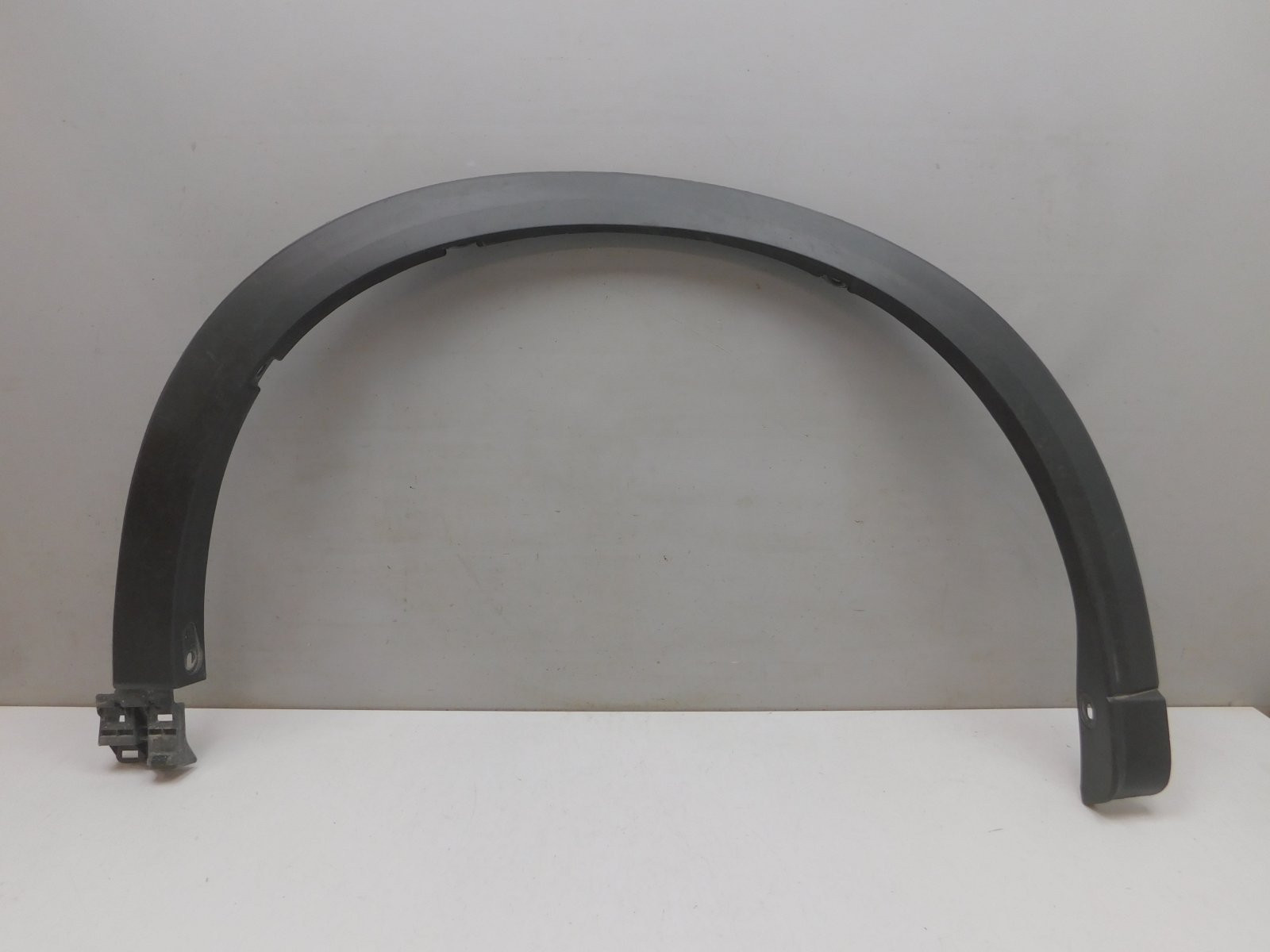 Накладка крыла переднего правого Mazda CX 5 2017>