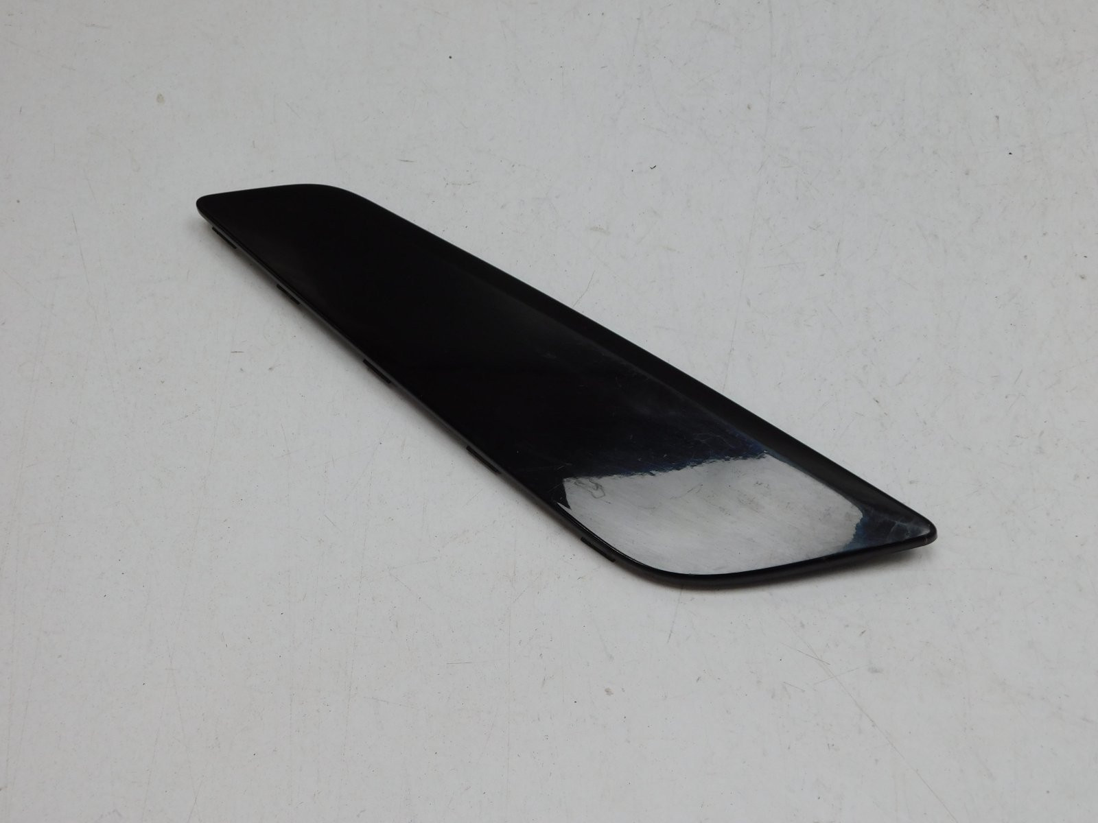 Накладка крыла переднего левого BMW 5-серия G30 2016>