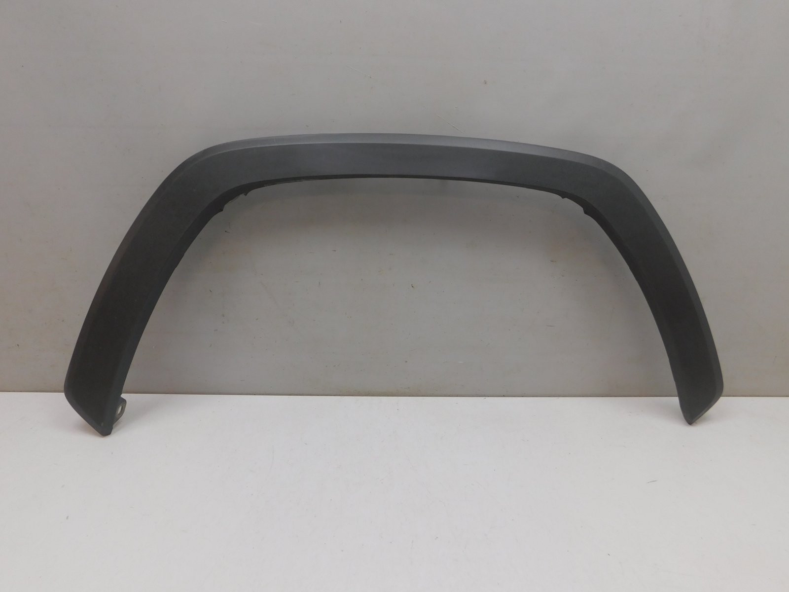 Накладка крыла переднего правого Toyota RAV 4 2019>