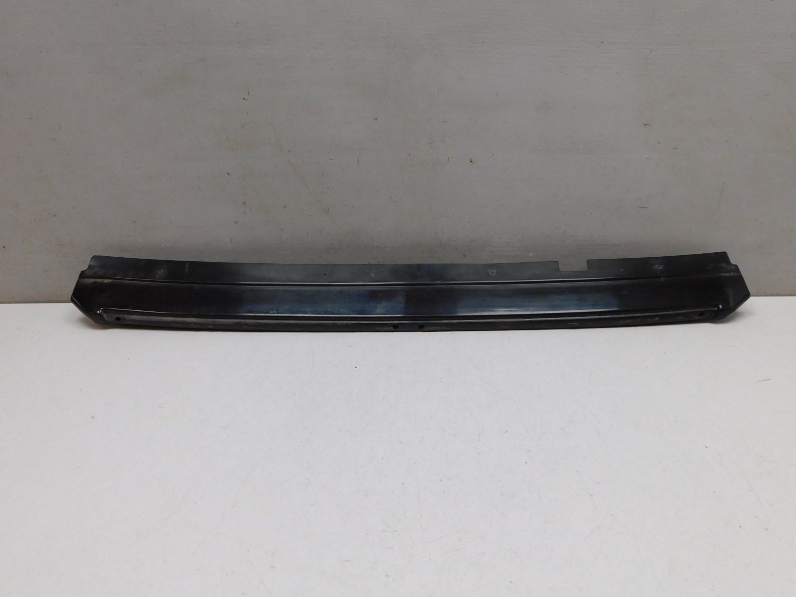 Накладка переднего бампера VAZ Vesta 2015>