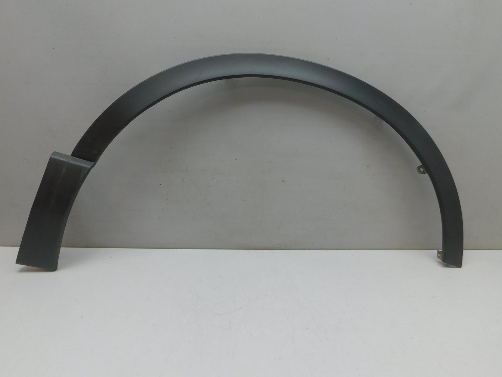 Накладка крыла переднего правого Honda CR-V 2017>