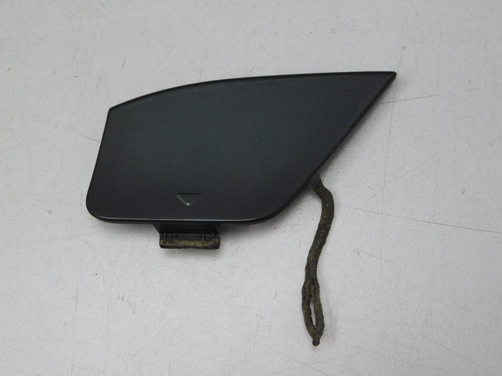 Заглушка буксировочного крюка BMW 5-серия G30 2016>