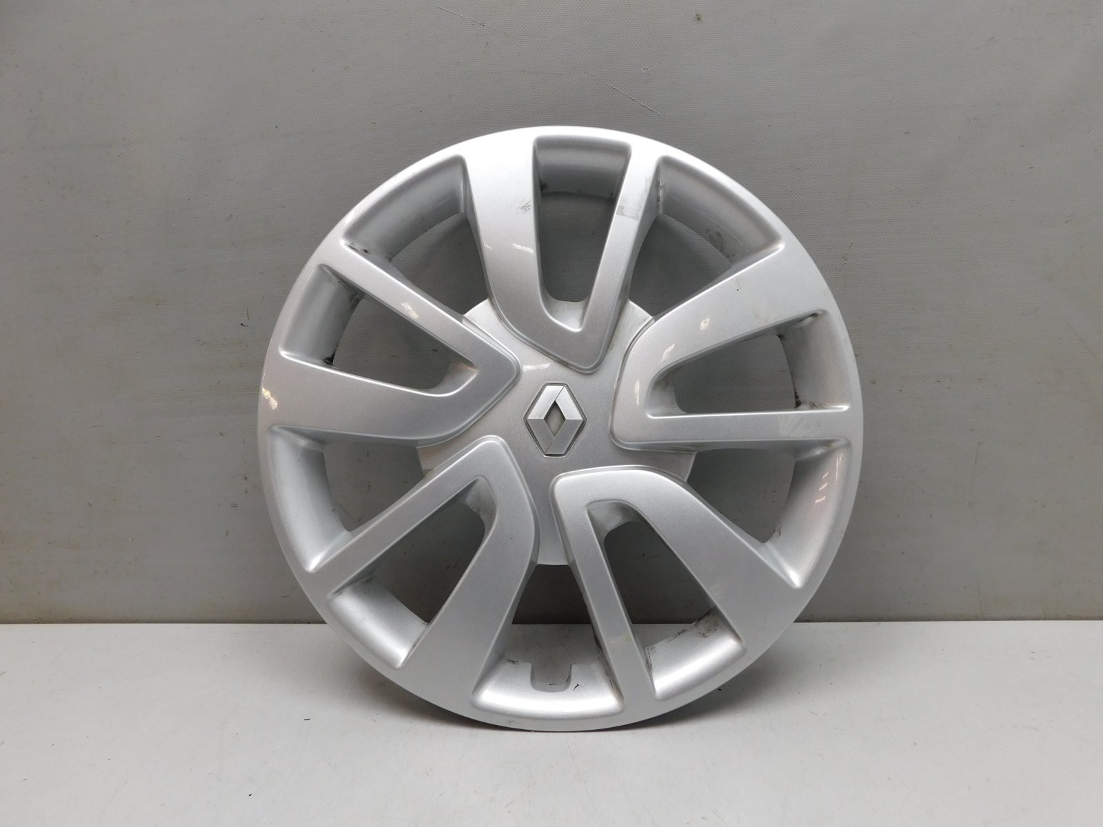 Колпак декоративный Renault Logan II 2014>