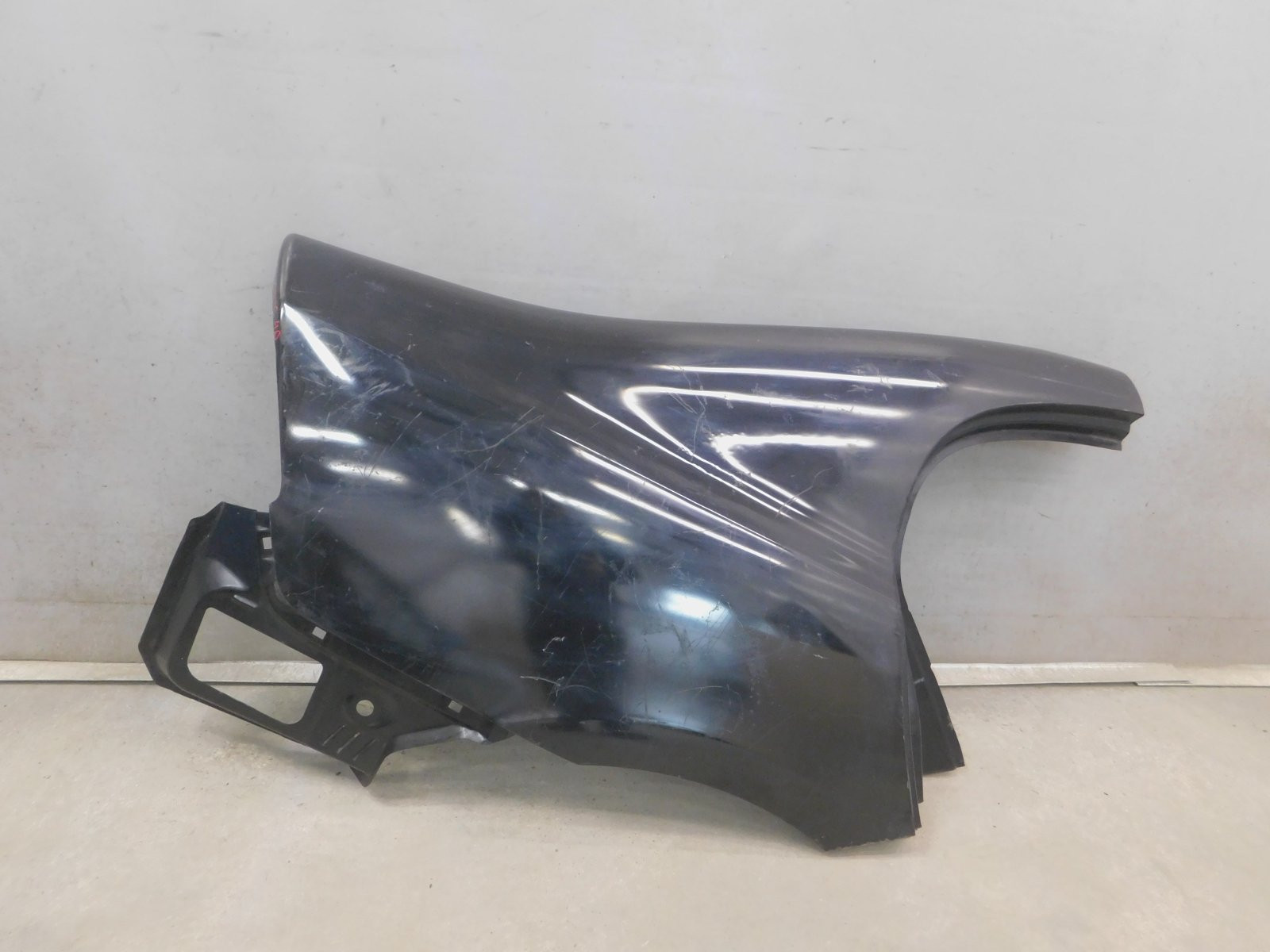 Крыло заднее правое Honda Civic 4D 2006-2012