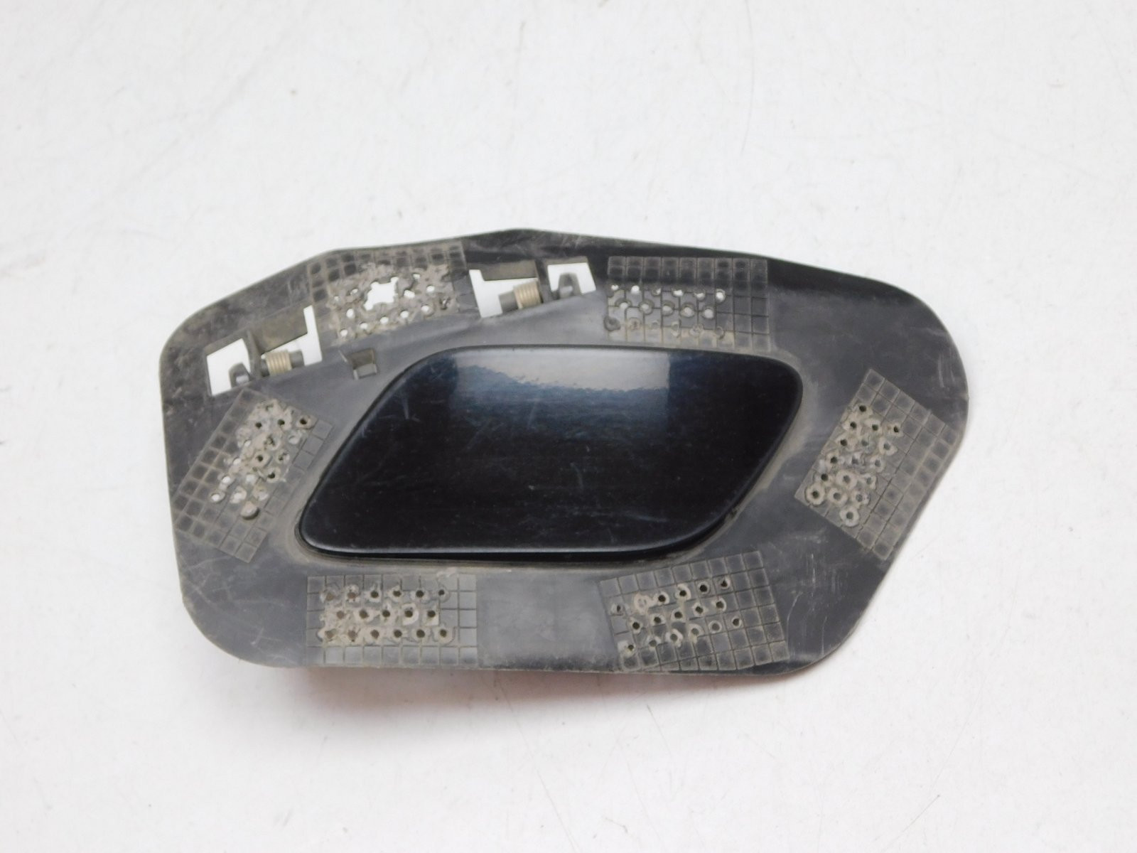 Крышка омывателя фары Volvo S60 2010-2018