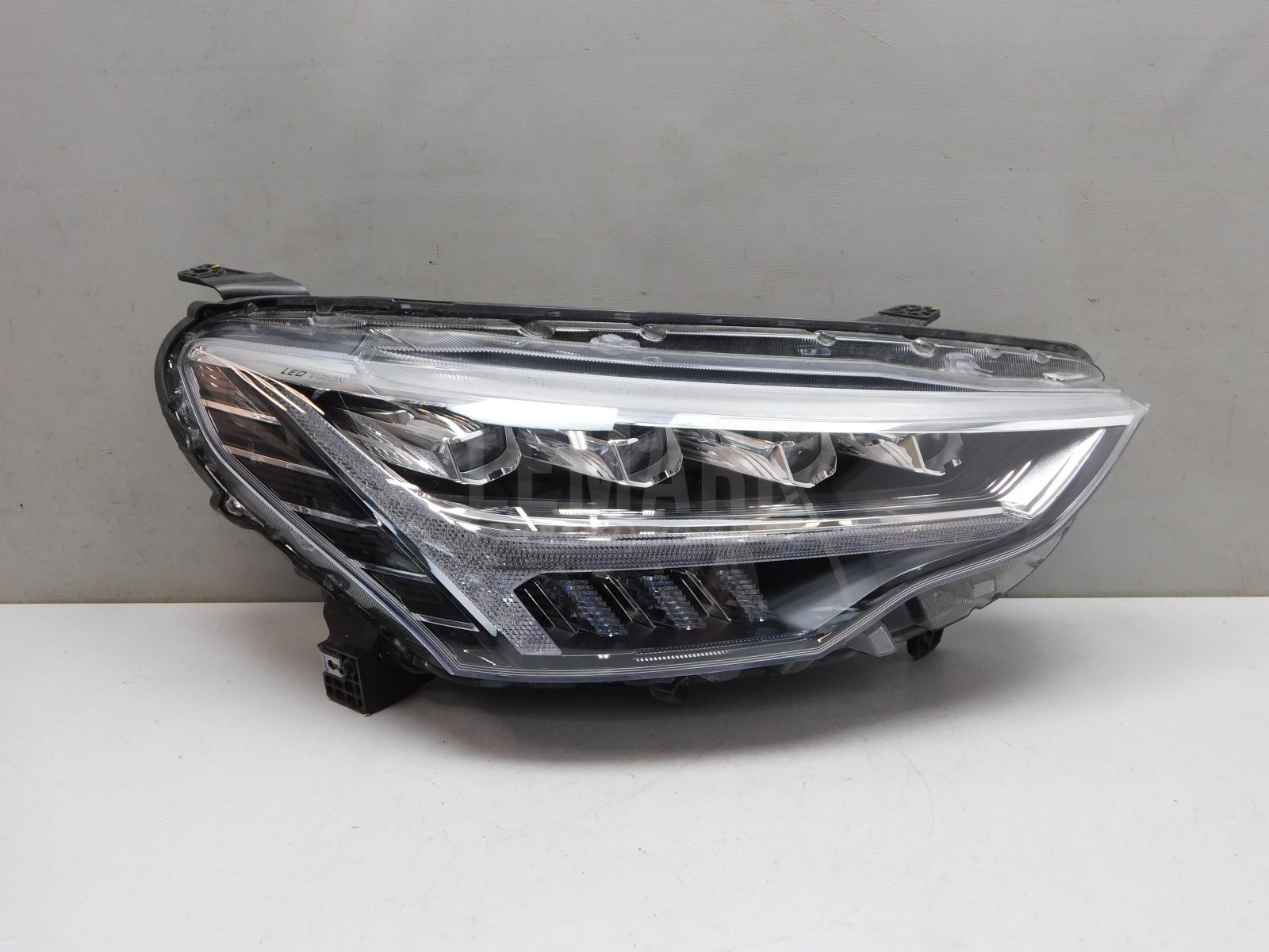 Фара правая Haval Jolion 2021> 4121105XST01A