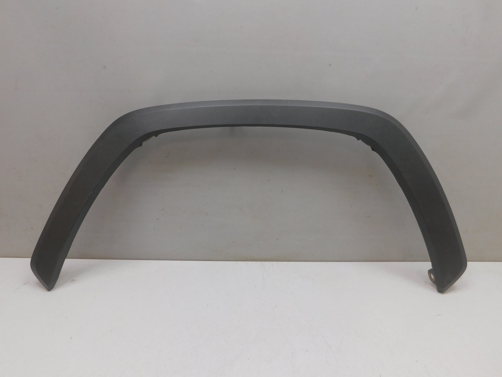 Накладка крыла переднего левого Toyota RAV 4 2019>