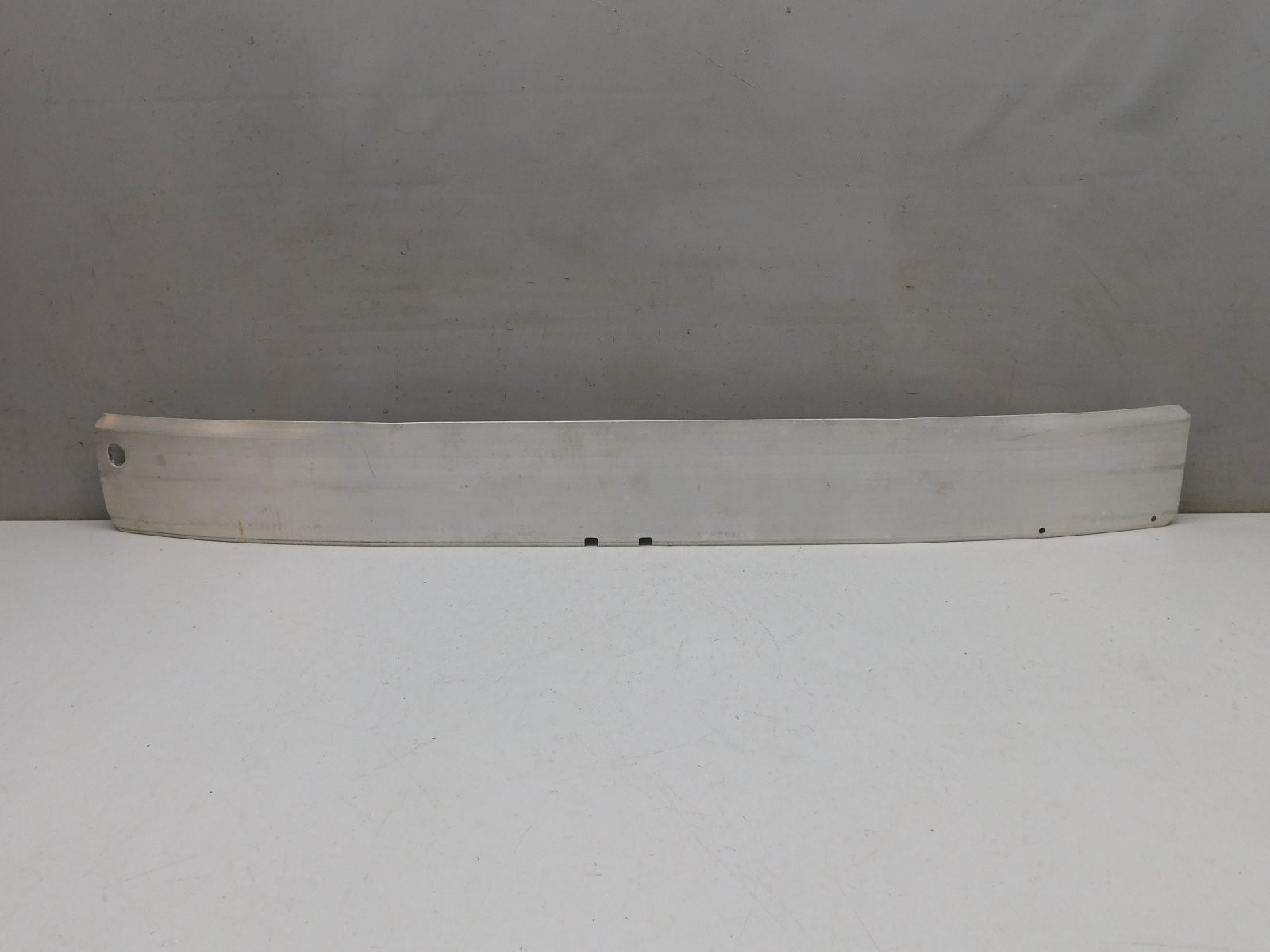 Усилитель переднего бампера Opel Corsa D 2006>