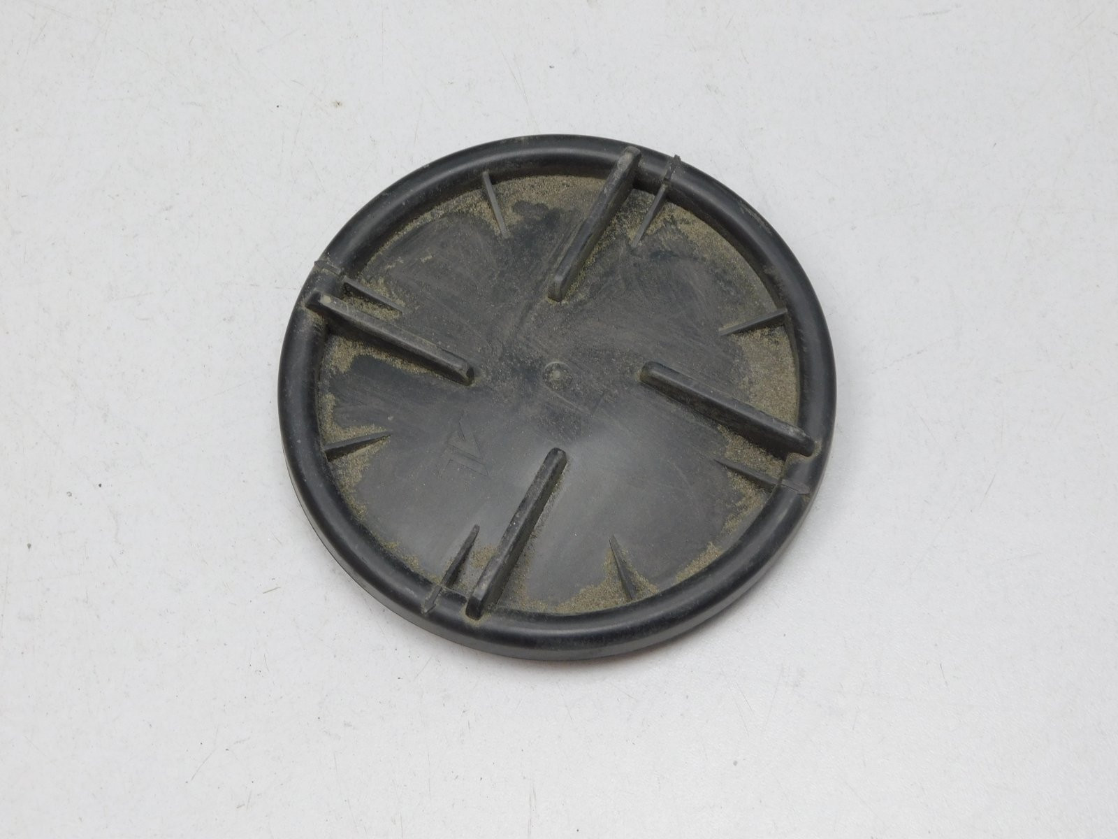 Крышка фары BMW X6 F16 2014>