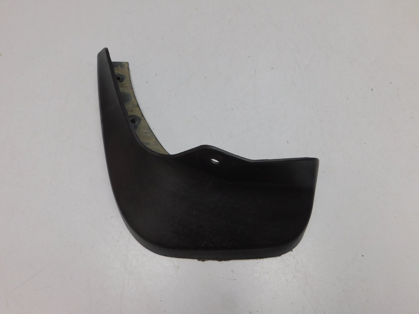 Брызговик задний левый Nissan Qashqai (J11) 2014>