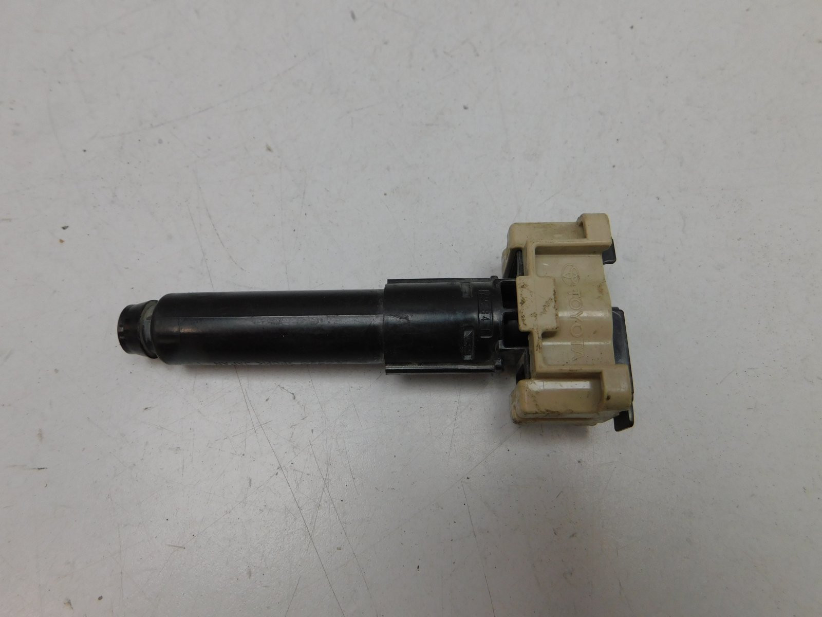 Омыватель фары Toyota Land Cruiser (150)/Prado 2009>