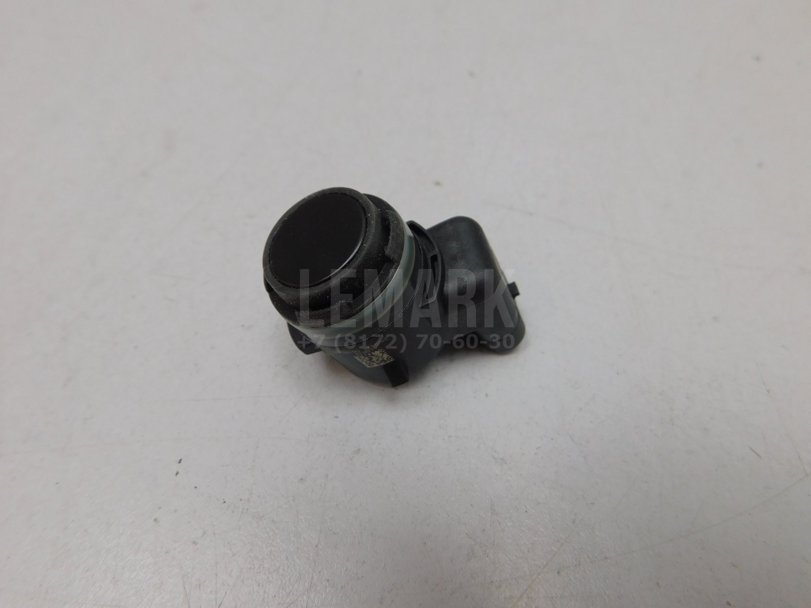 Датчик парковки Exeed TXL 2020> 704000047AA