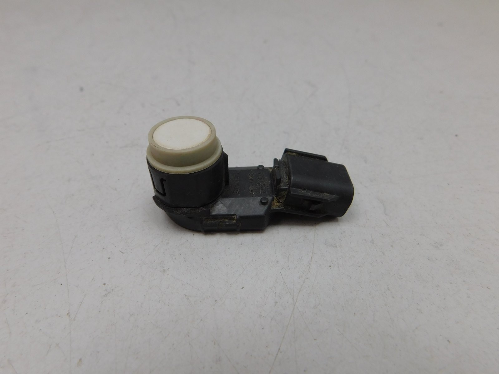 Датчик парковки Toyota Land Cruiser (150)/Prado 2009>