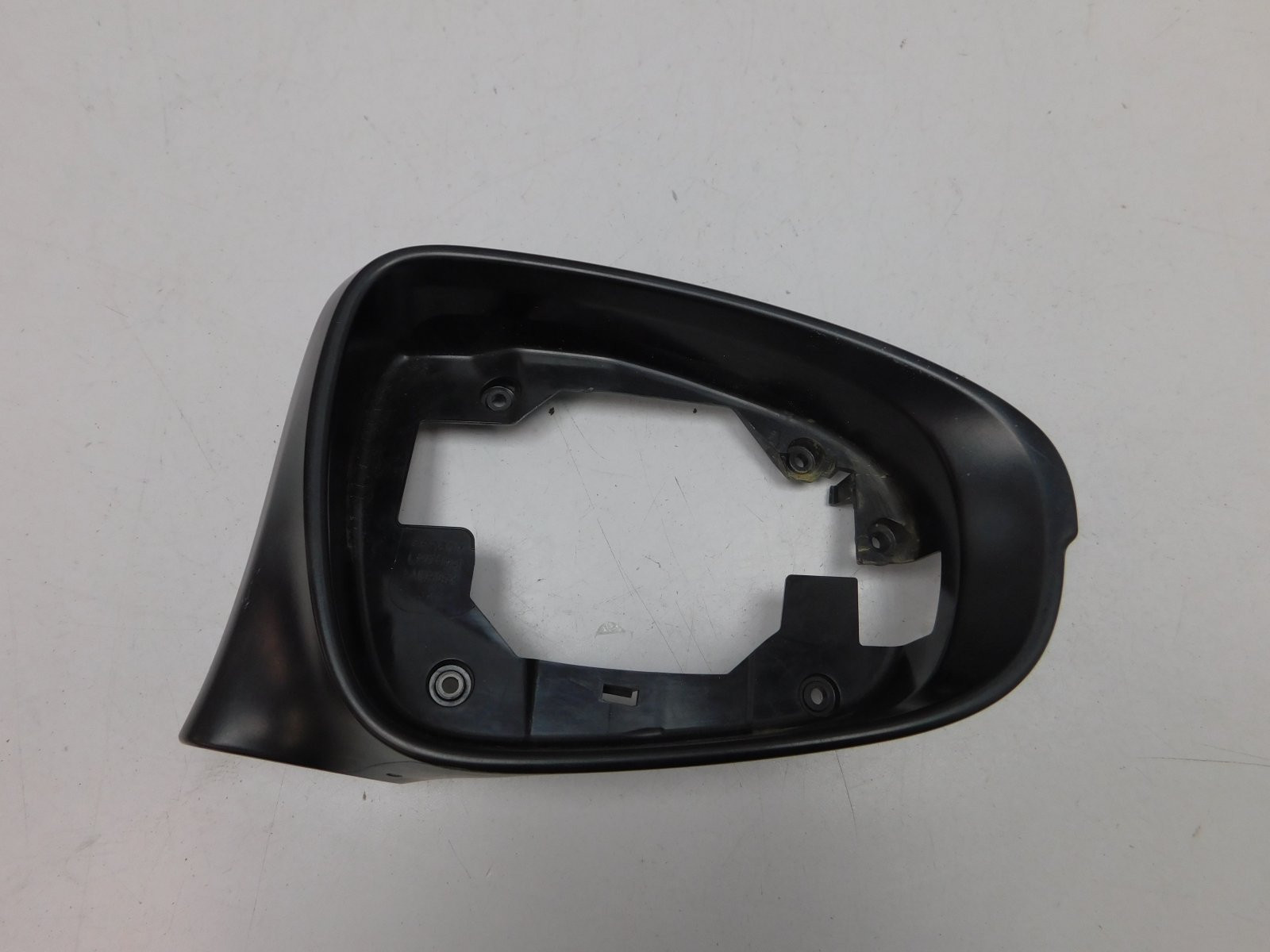 Накладка зеркала правого Lexus ES 2012-2018