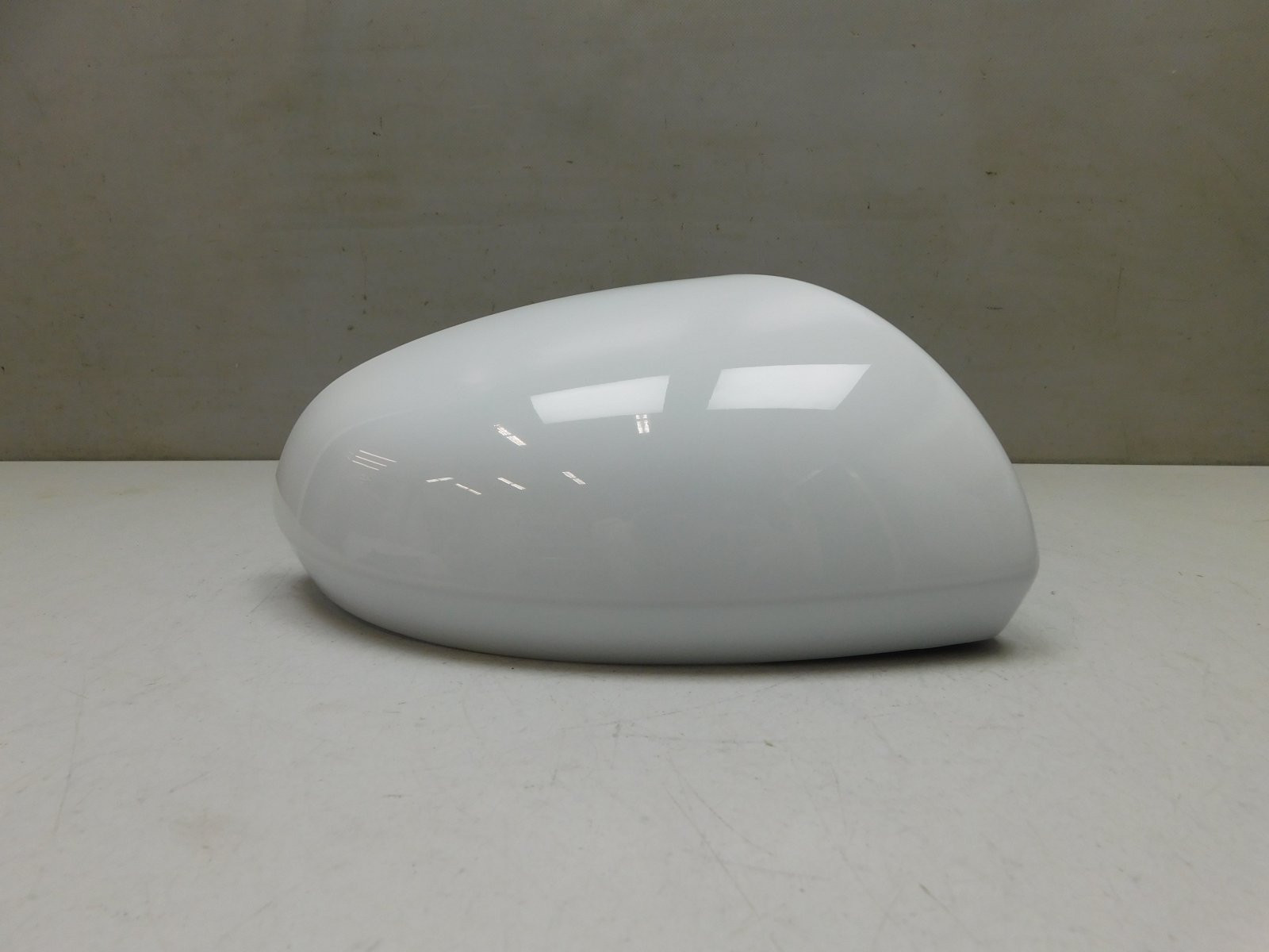 Накладка зеркала правого Renault Arkana 2019>