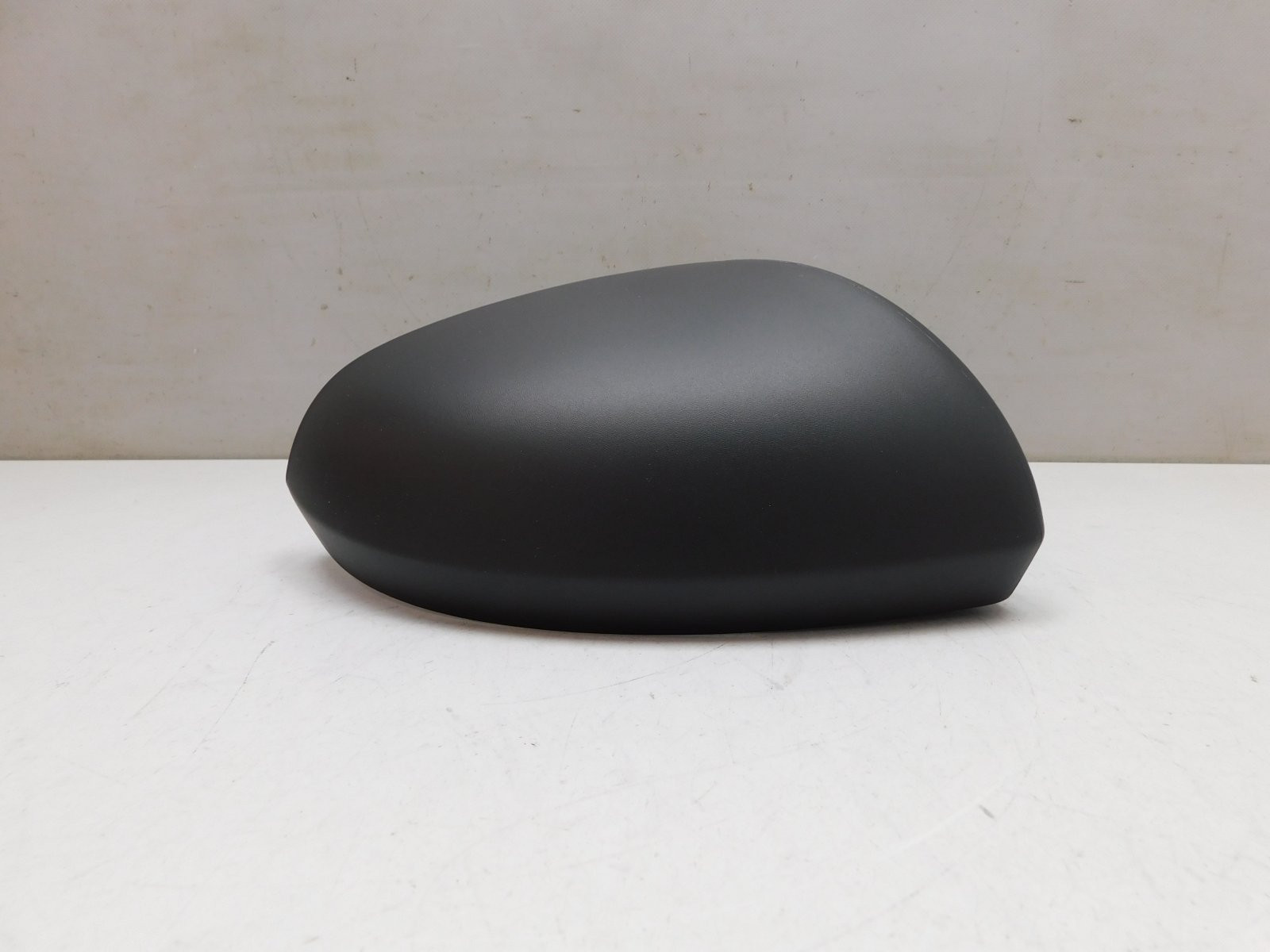 Накладка зеркала правого Renault Duster II 2021>