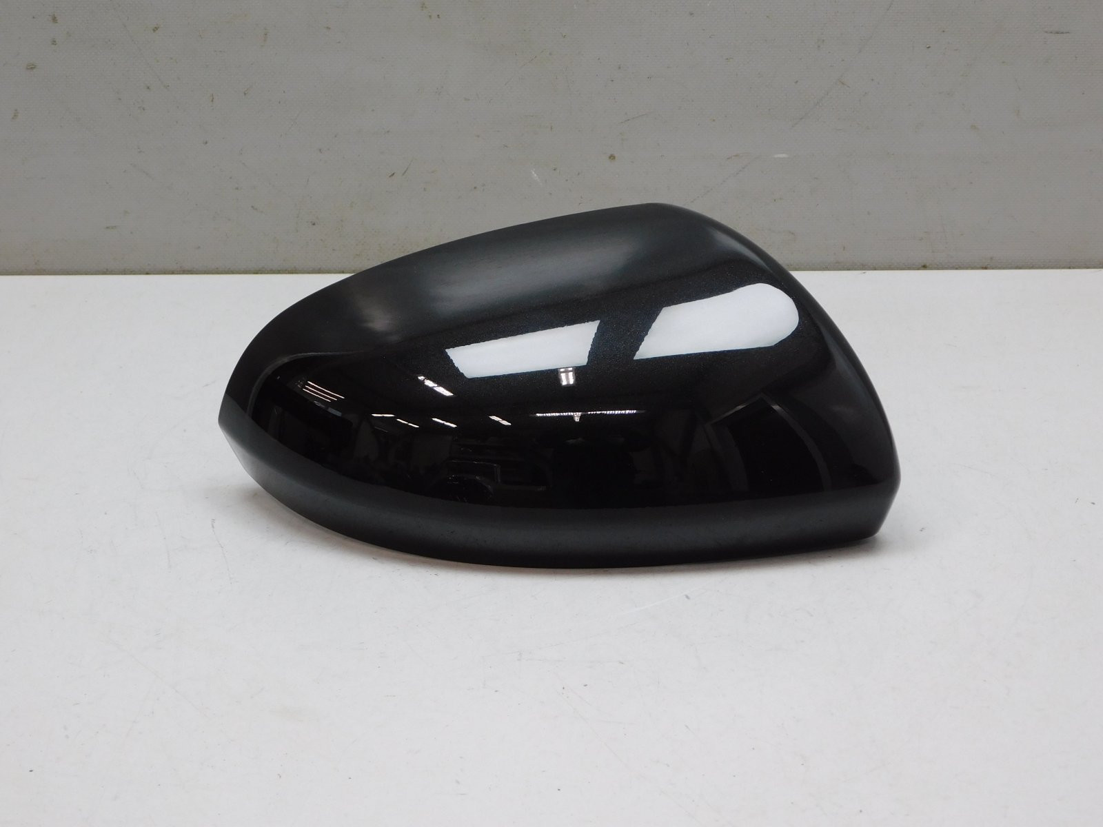 Накладка зеркала правого Renault Arkana 2019>