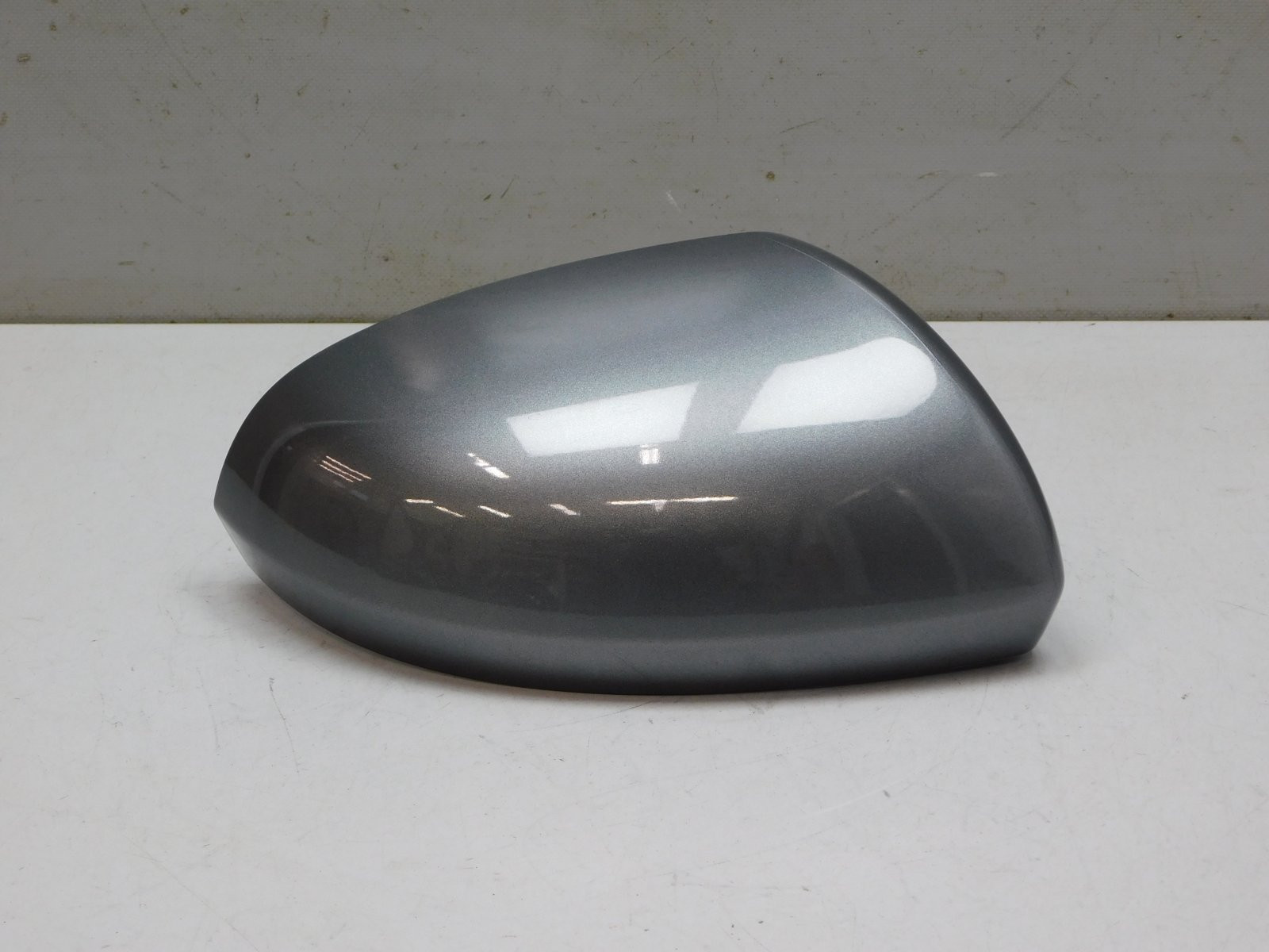 Накладка зеркала правого Renault Arkana 2019>