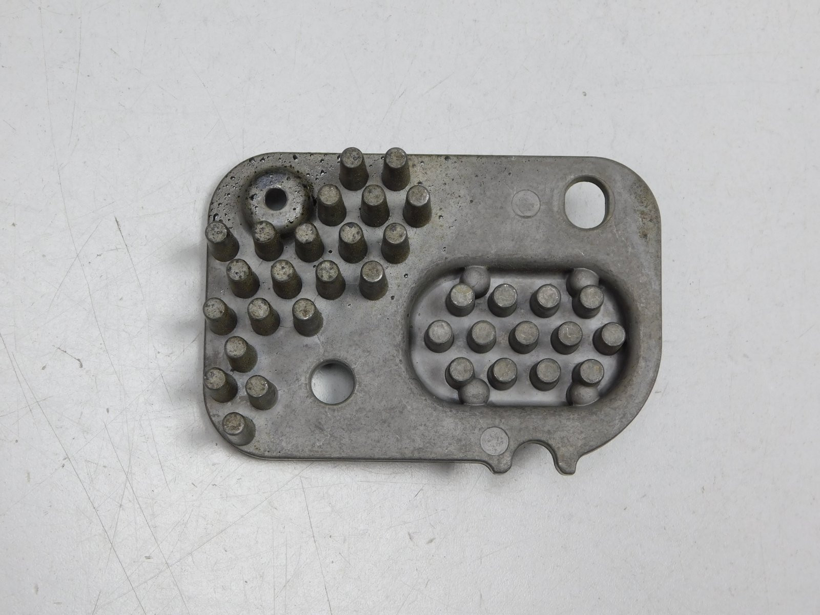 Светодиодный модуль фары Chery Tiggo 8 Pro 2021>