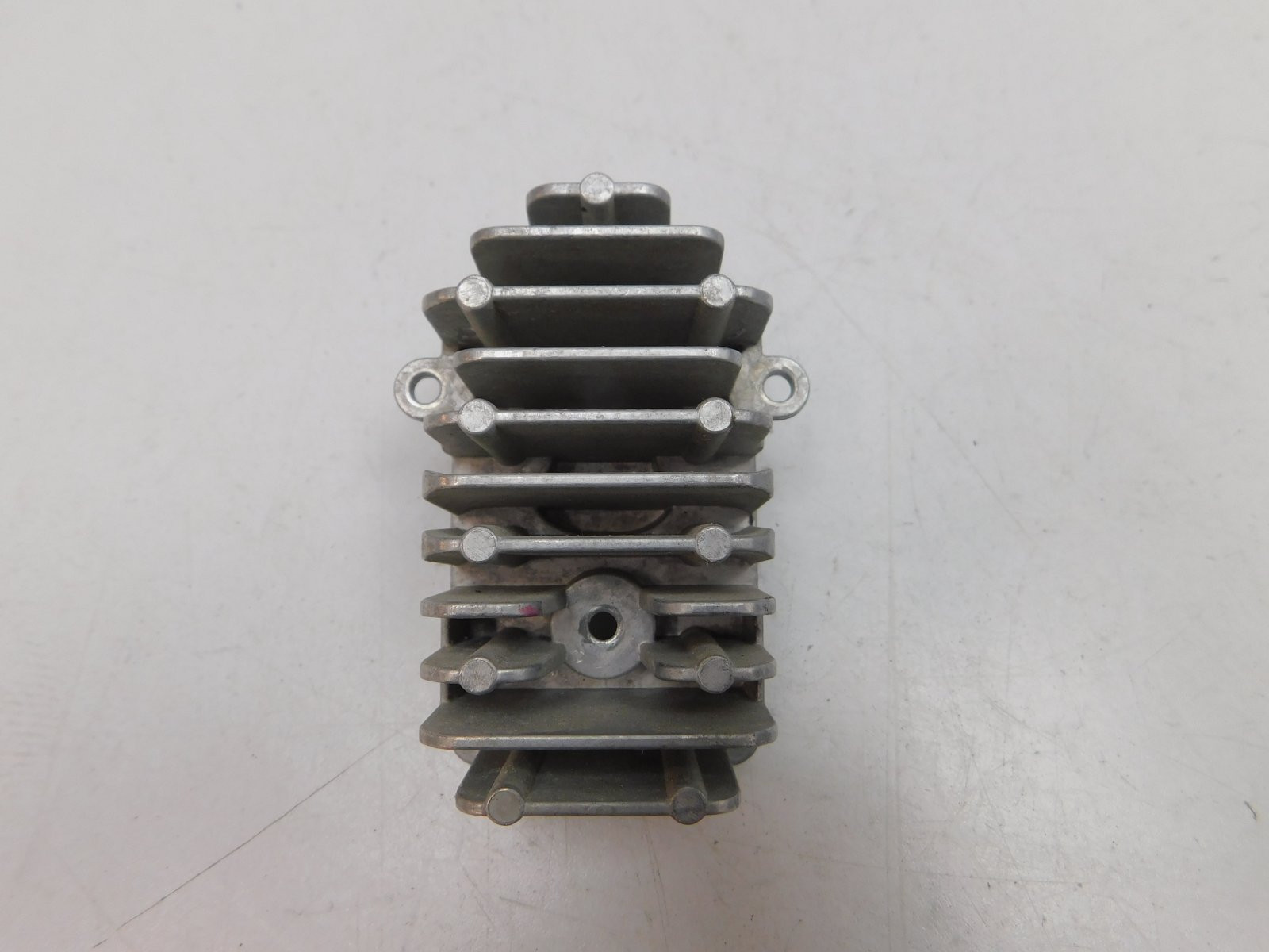 Светодиодный модуль фары Mercedes-Benz GLA-Class X156 2014>