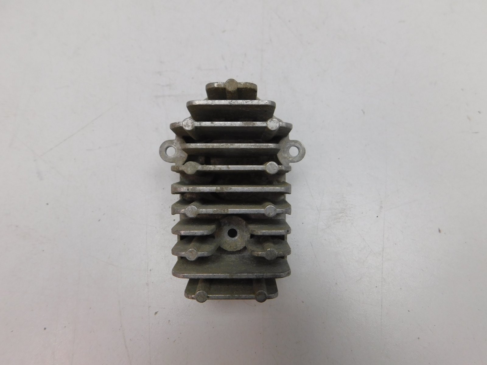 Светодиодный модуль фары Mercedes-Benz C-Klasse W205 2013>