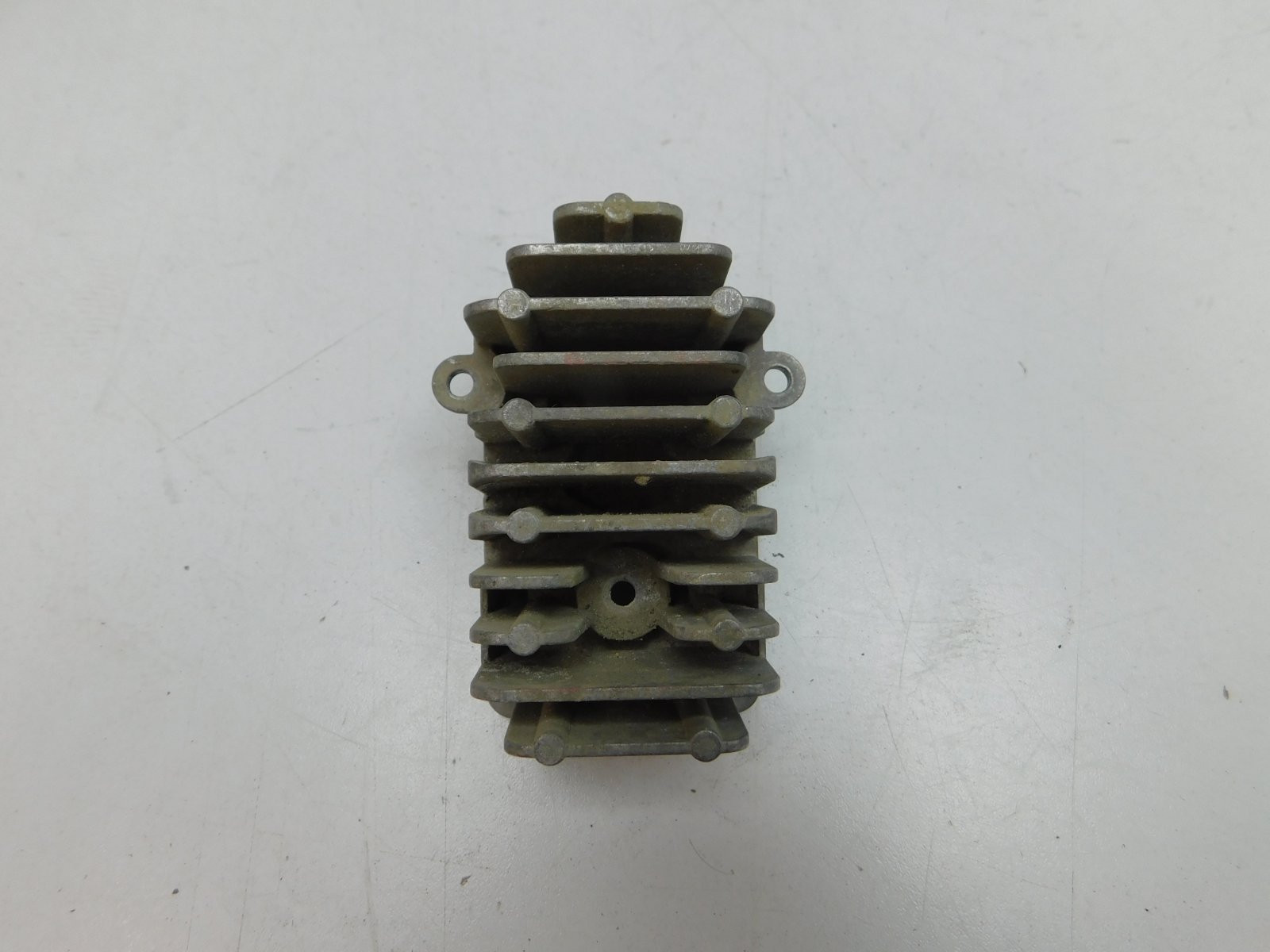 Светодиодный модуль фары Mercedes-Benz C-Klasse W205 2013>