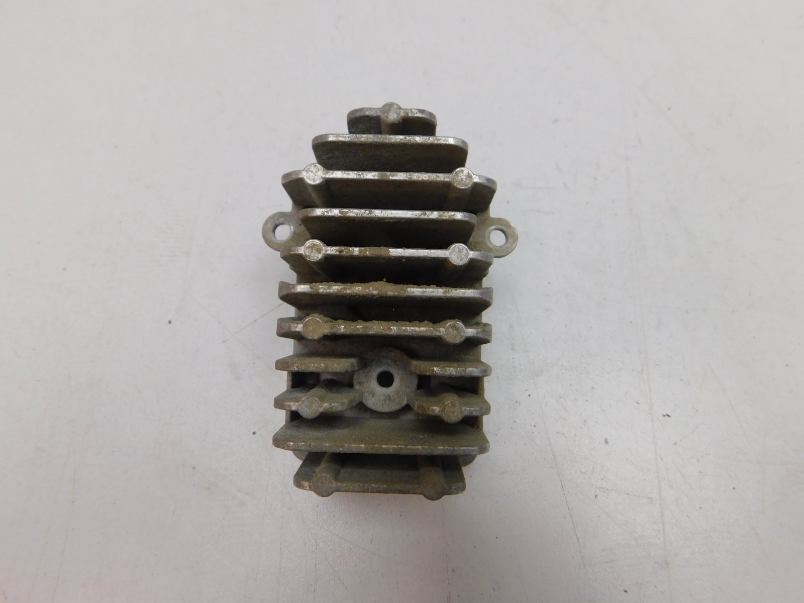 Светодиодный модуль фары Mercedes-Benz C-Klasse W205 2013>