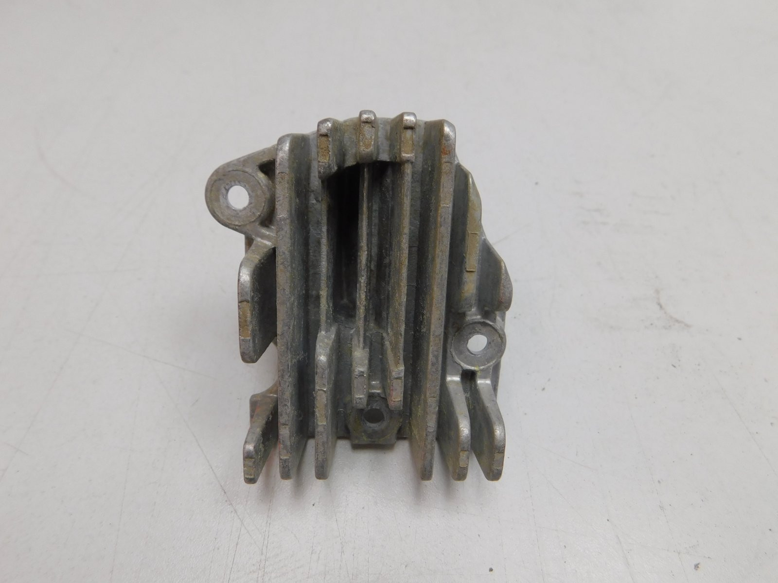 Светодиодный модуль фары BMW X1 E84 2009-2015