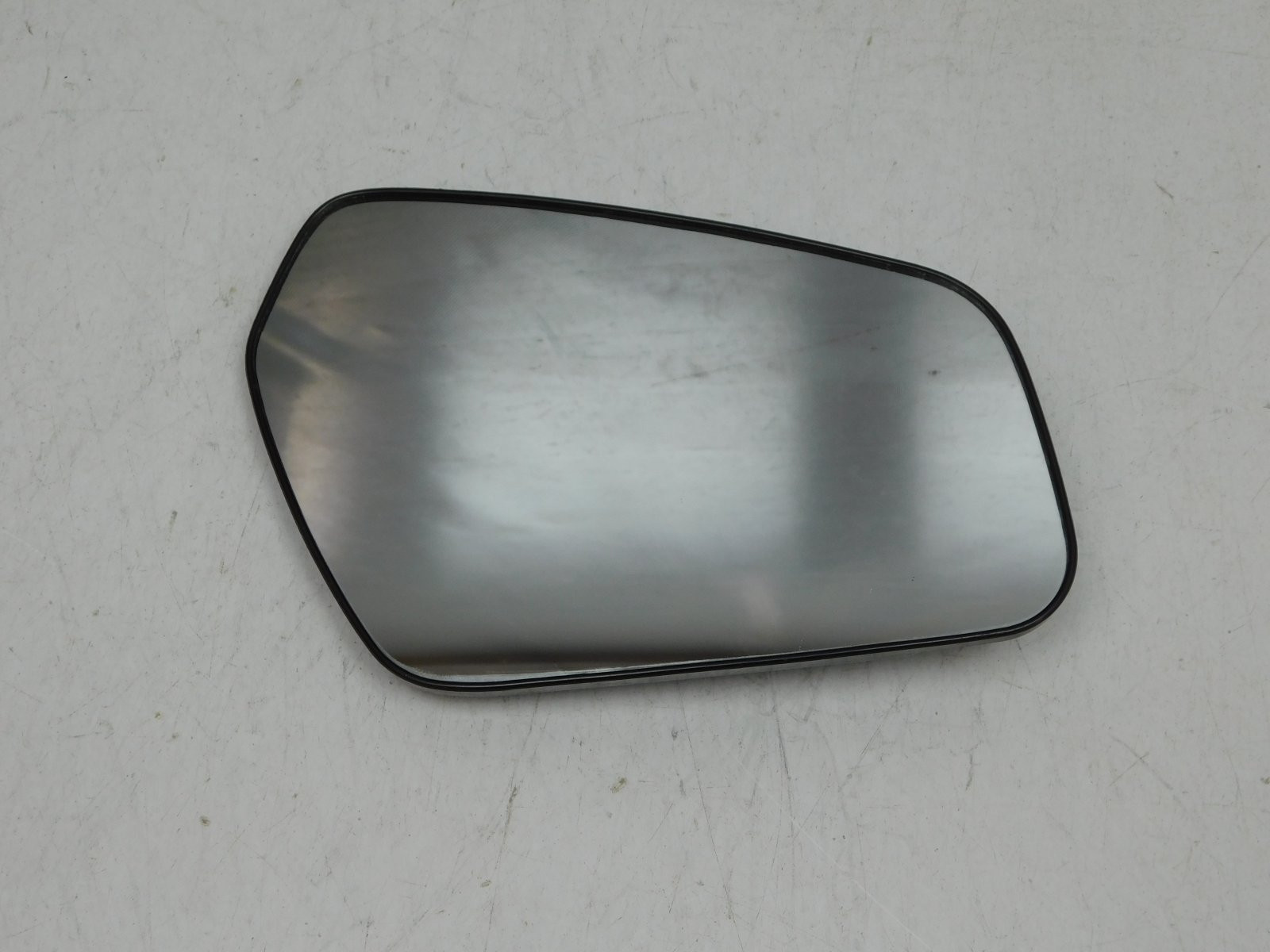 Стекло зеркала правого Hyundai Creta 2021>