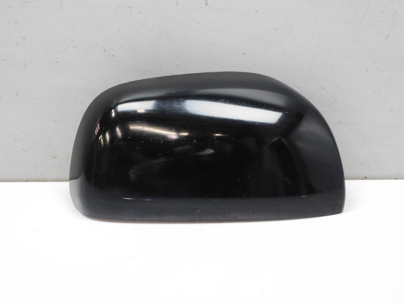 Накладка зеркала правого Toyota RAV 4 2006-2013