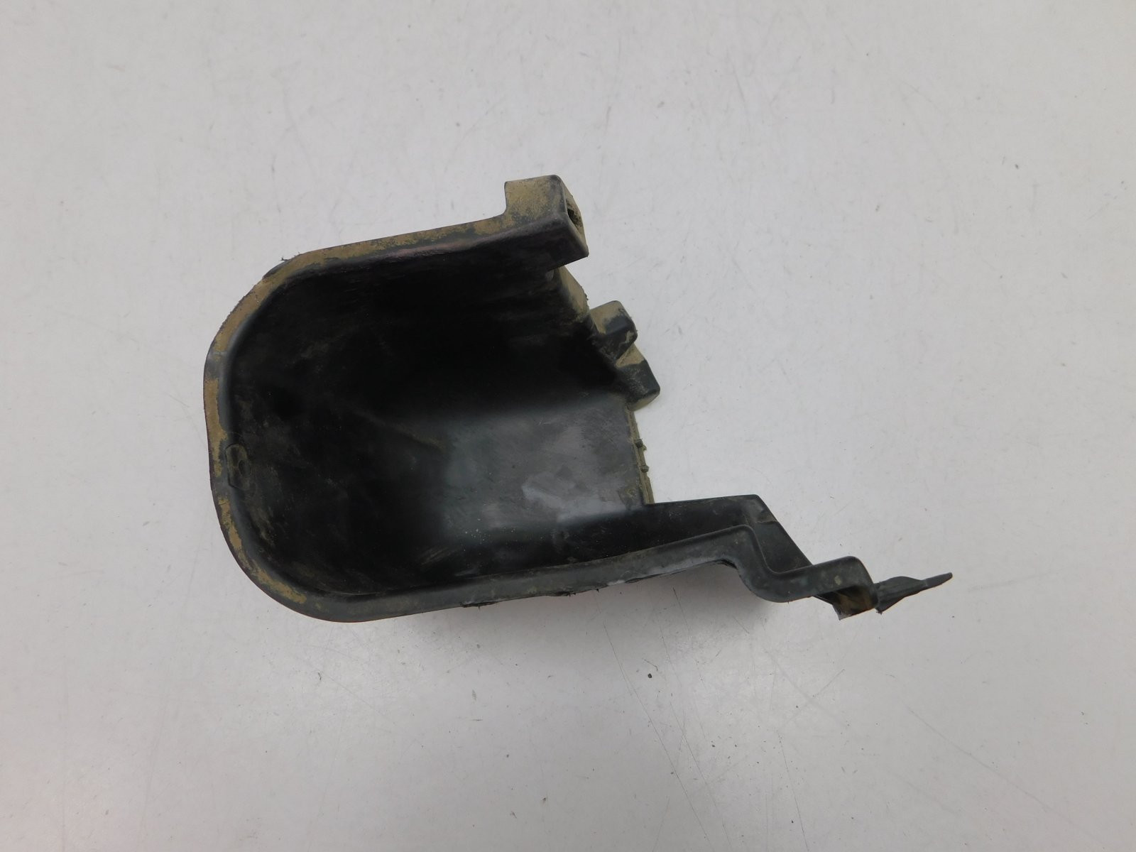 Кронштейн противотуманной фары Toyota Land Cruiser (200) 2008>