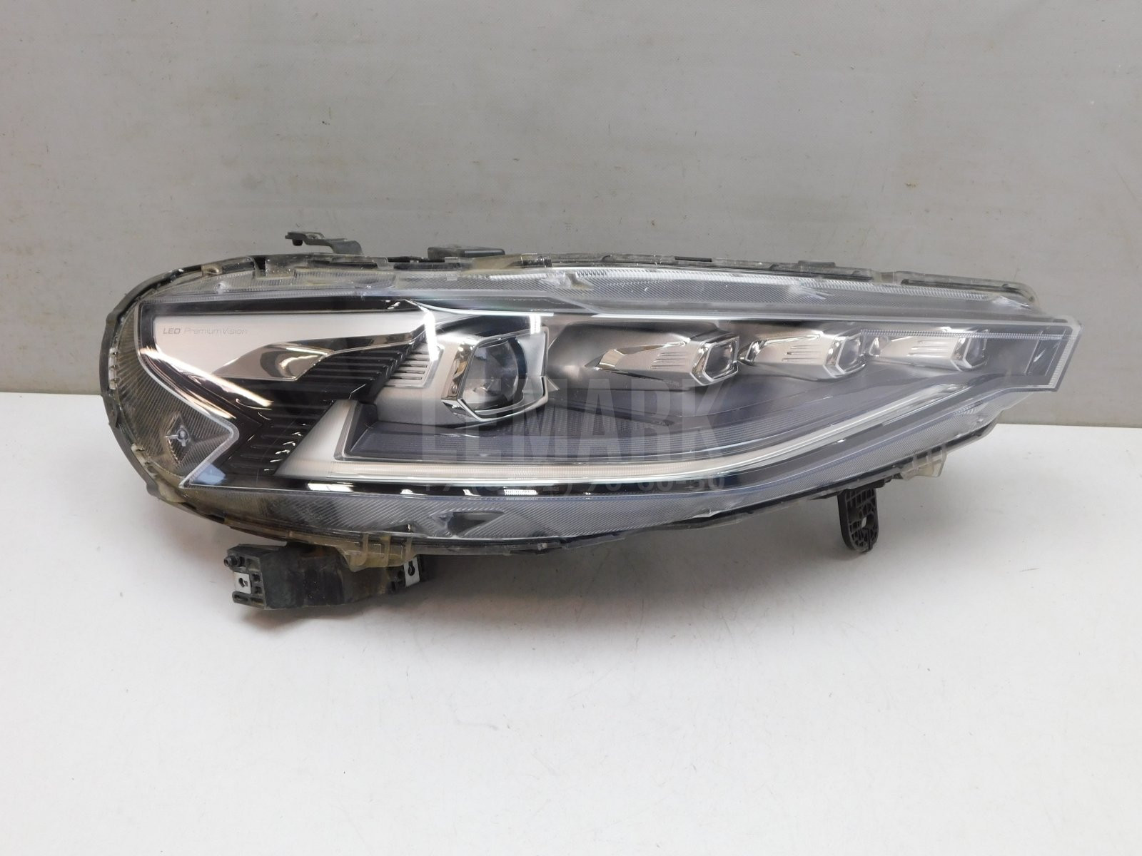 Фара правая Haval F7 2019> 4121103XKQ00A