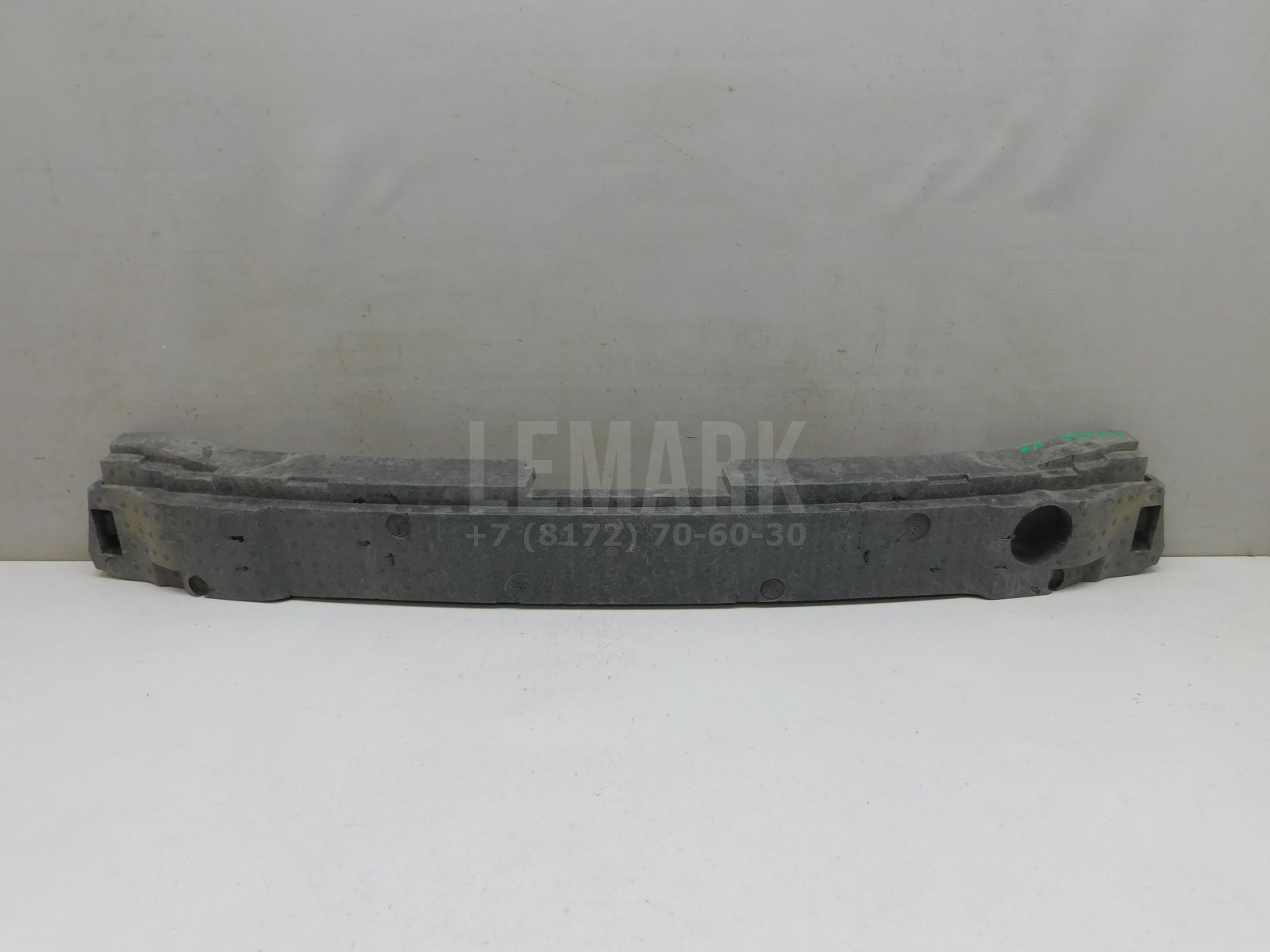 Усилитель переднего бампера Exeed VX 2021> 602000092AB