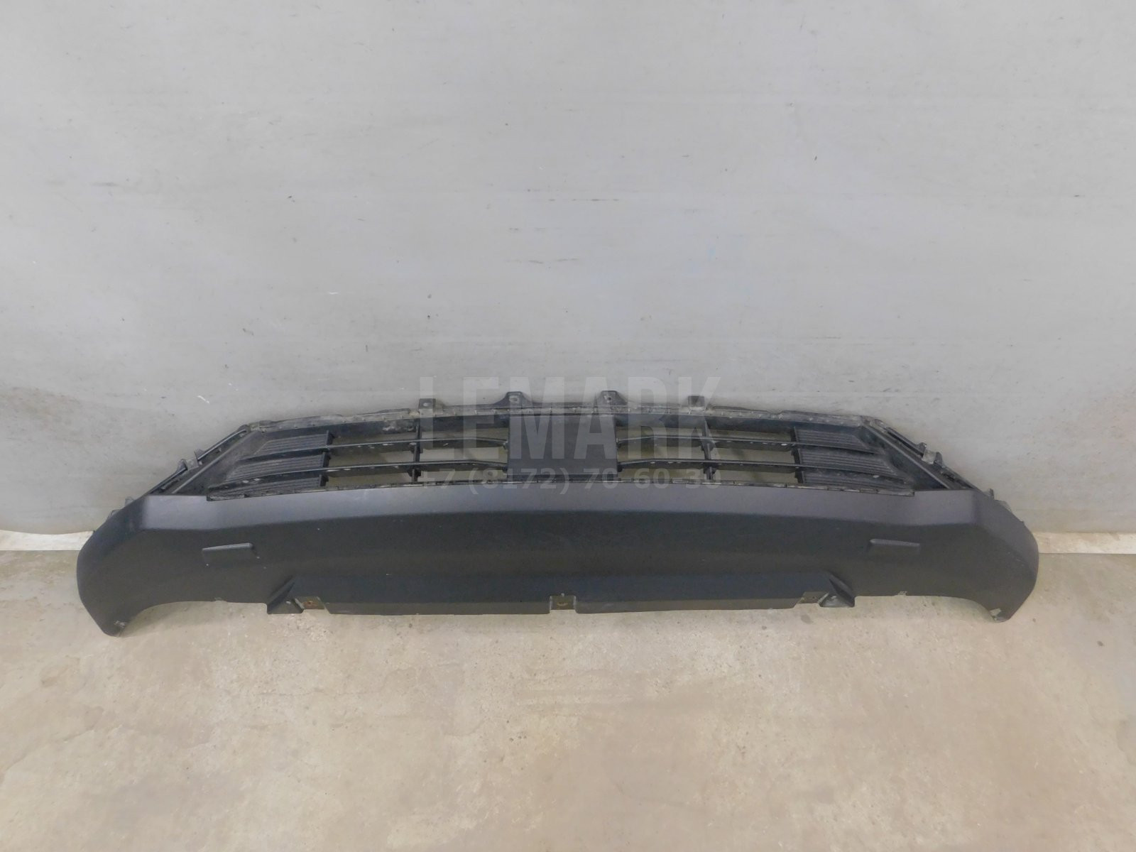 Юбка передняя Exeed RX 2023> 602002439AA