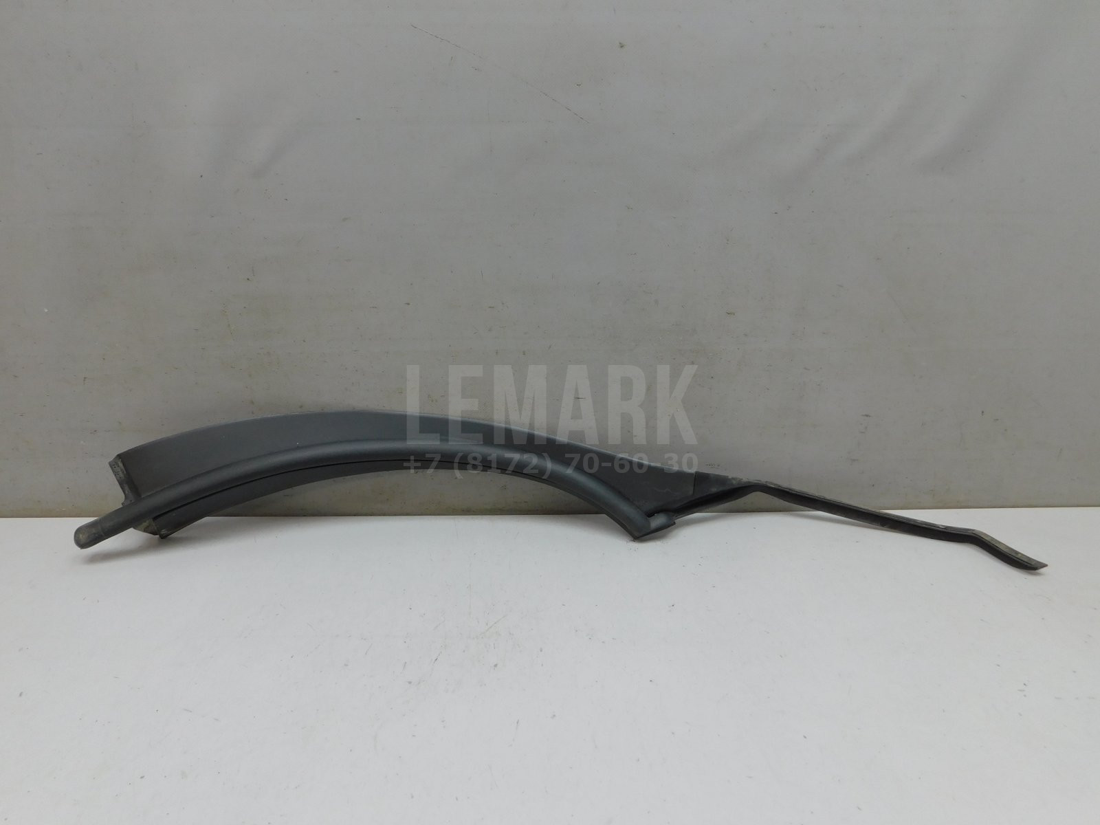 Накладка двери задней правой Lexus RX IV 2015> 6785748031