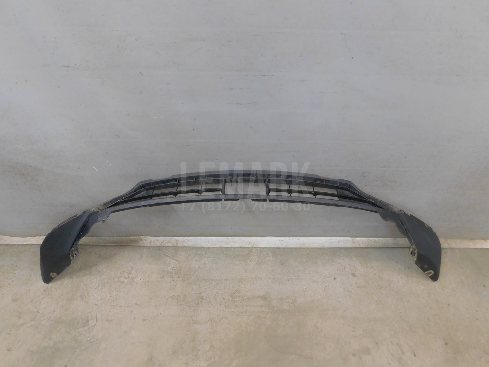 Юбка передняя Exeed TXL 2020> 602001297AA