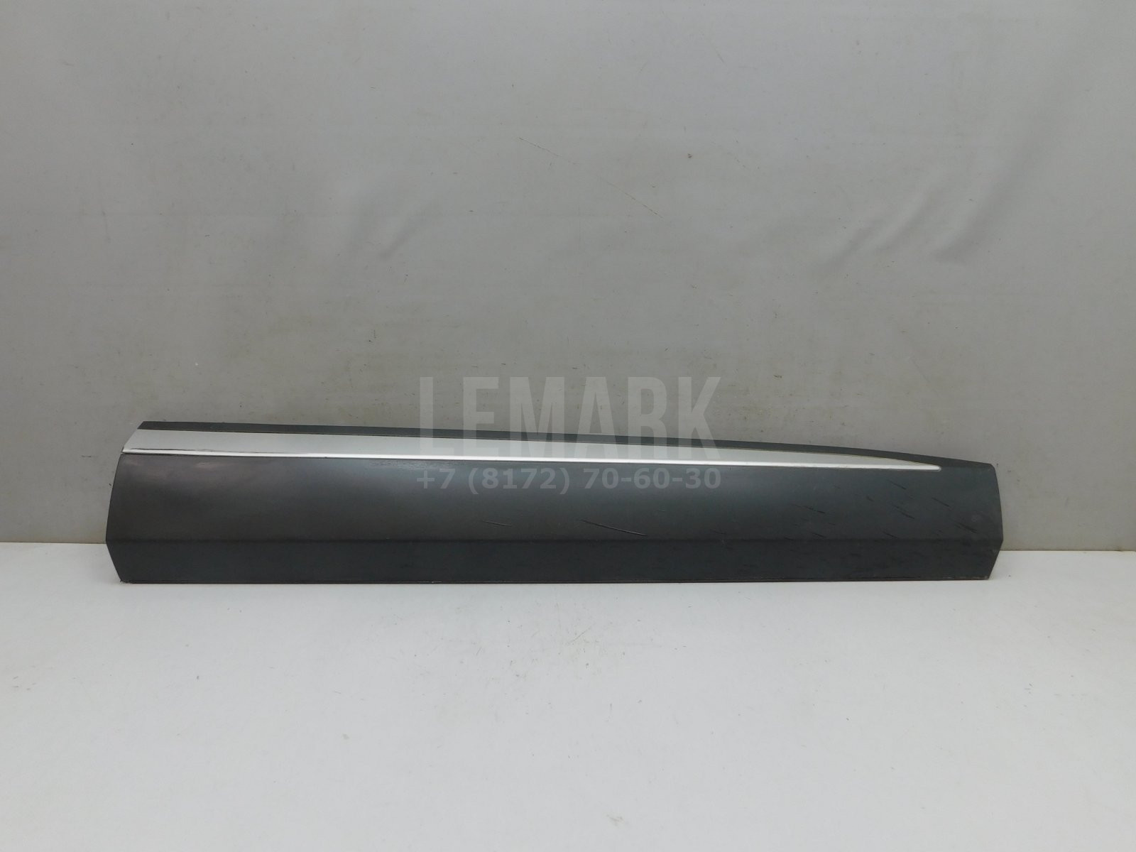 Накладка двери передней правой Exeed RX 2023> 609001539AA