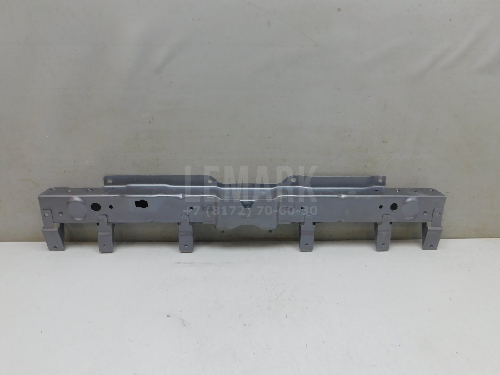 Панель передняя Chery Tiggo 7 Pro 2020> 509001130AADYJ