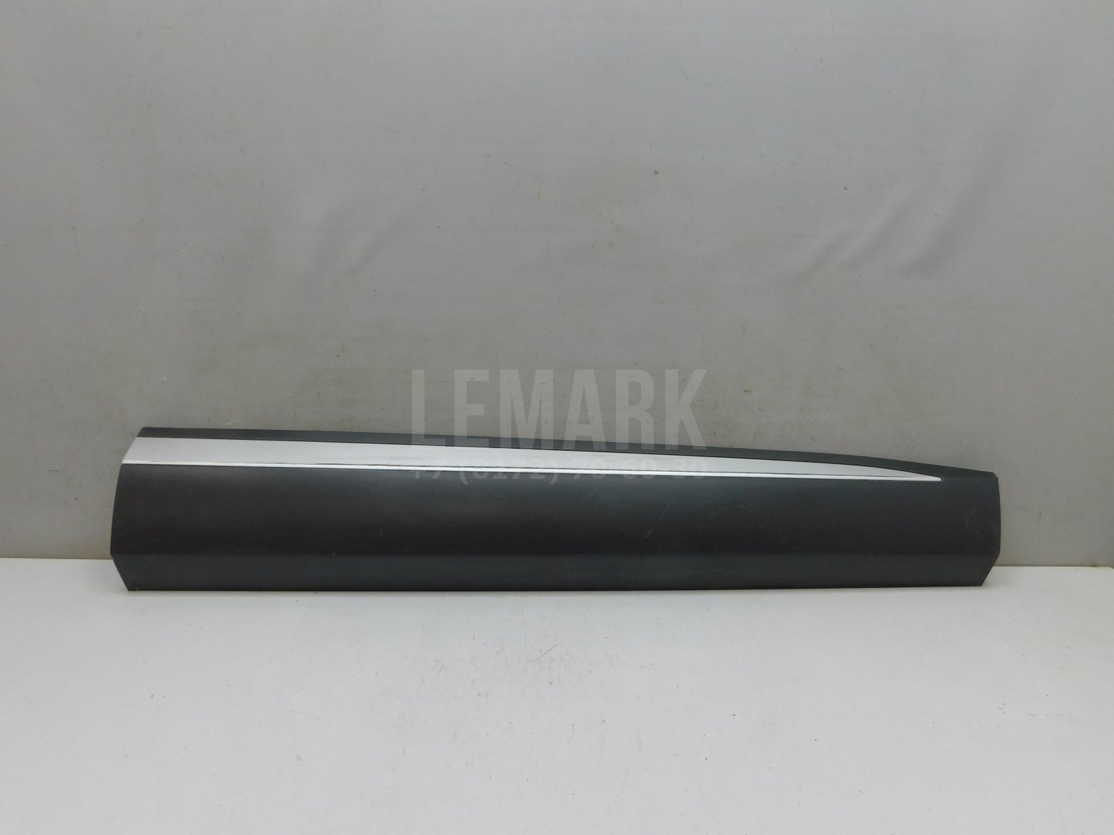 Накладка двери передней правой Exeed RX 2023> 609001539AA