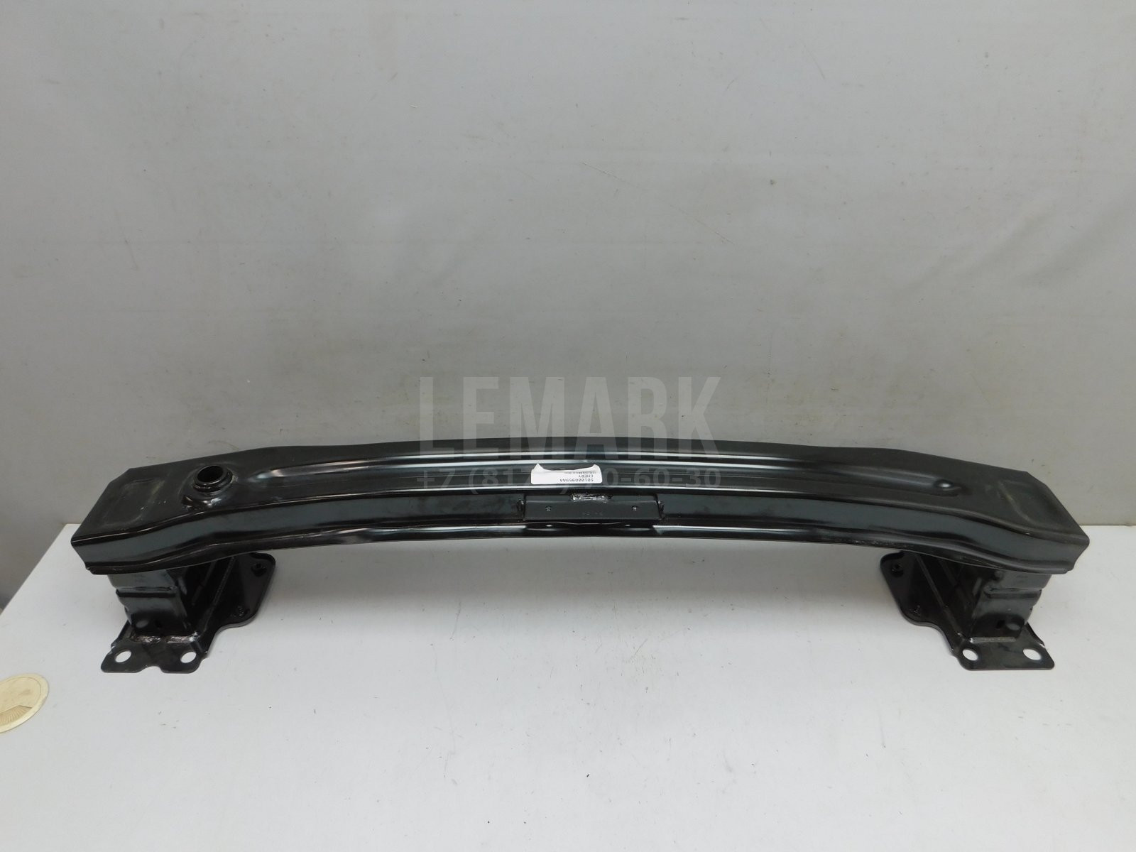 Усилитель переднего бампера Exeed TXL 2020> 501000900DQ