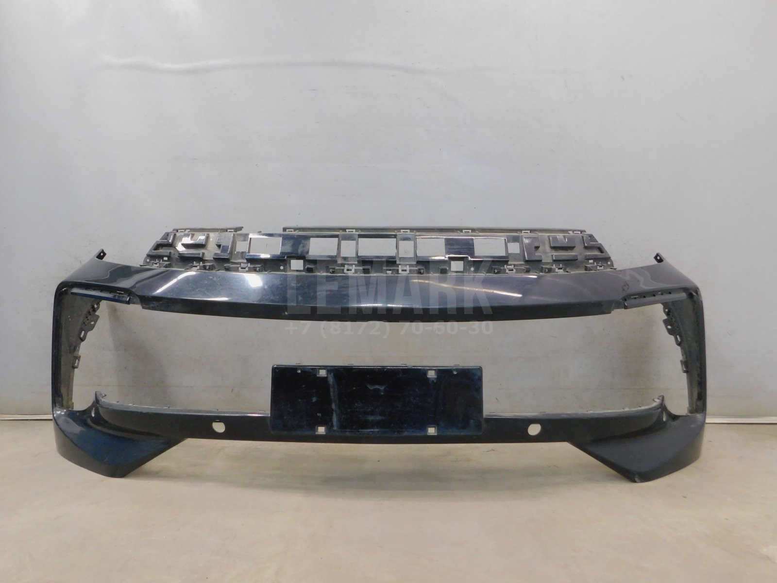 Бампер передний Exeed TXL 2020> 602001438AADQJ