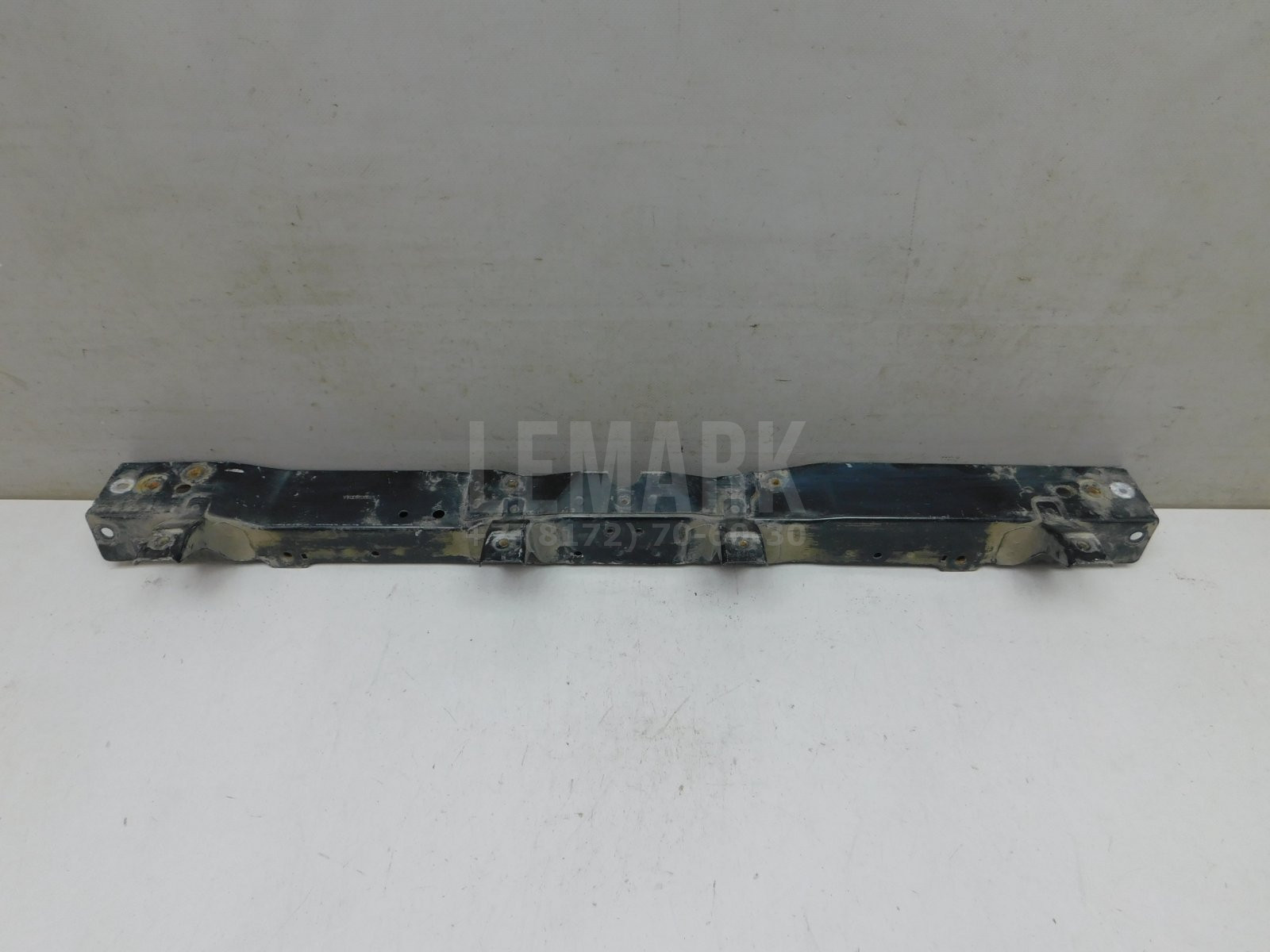 Панель передняя Chery Arrizo 8 2022> 501004348AADYJ