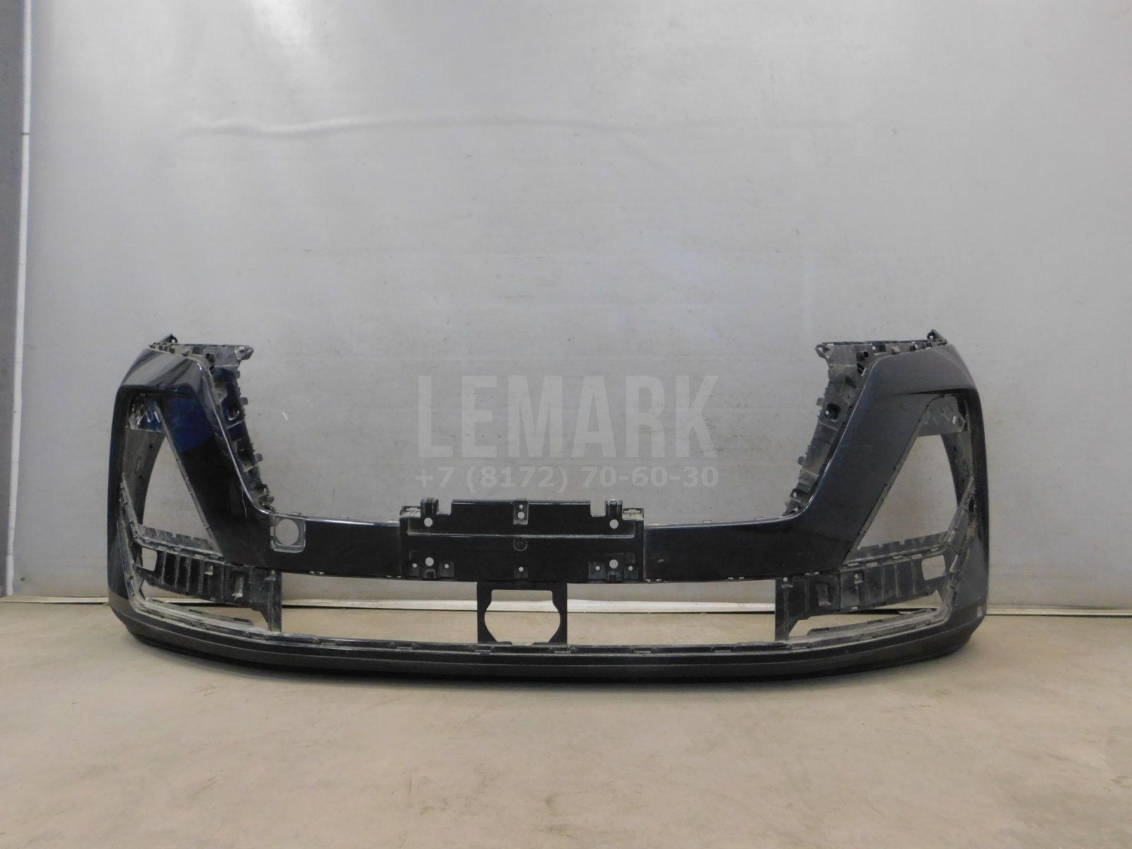Бампер передний Chery Tiggo 7 Pro Max 2022> 602003531AA