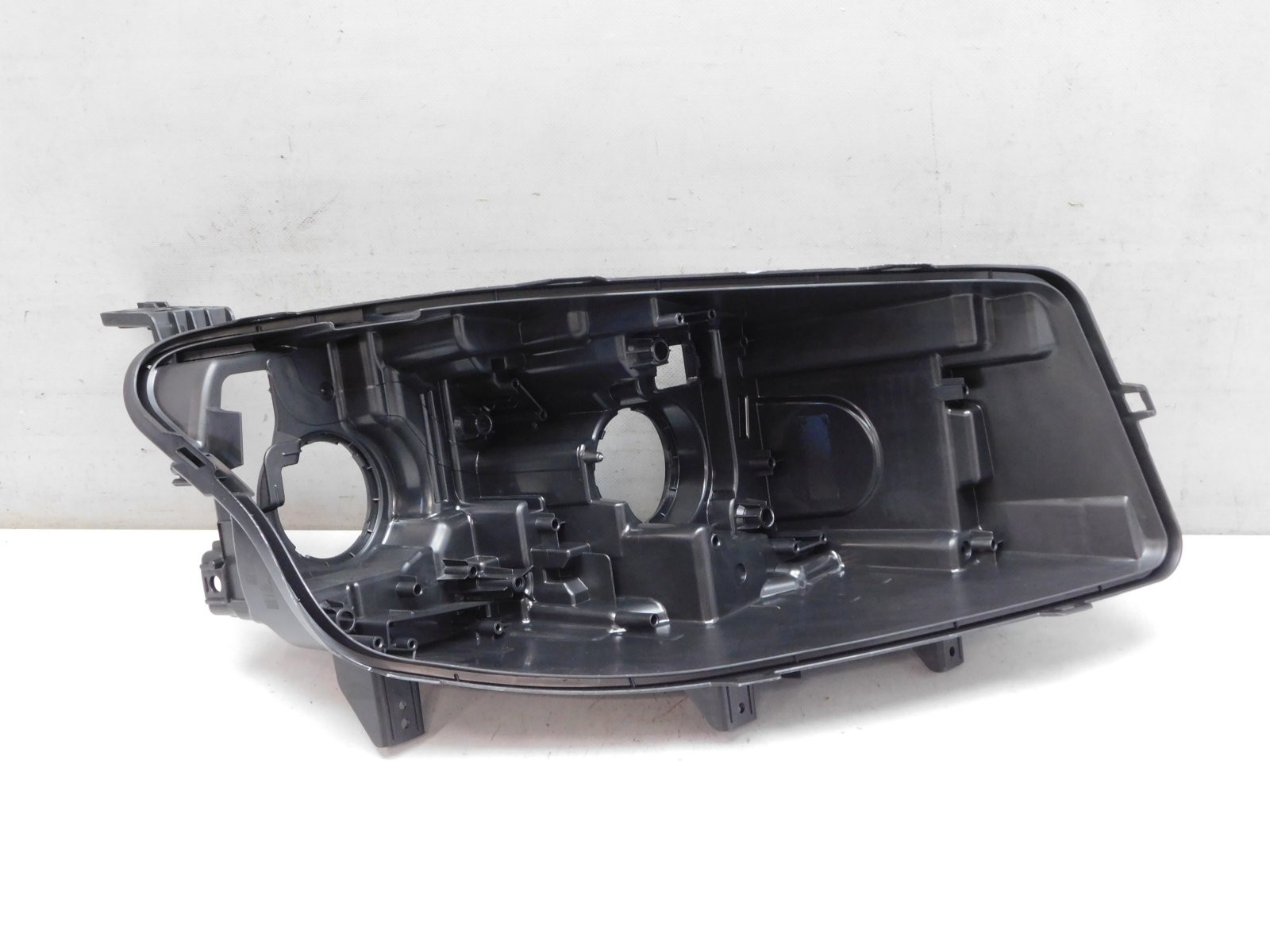 Корпус фары правой Geely Emgrand 7 2021>